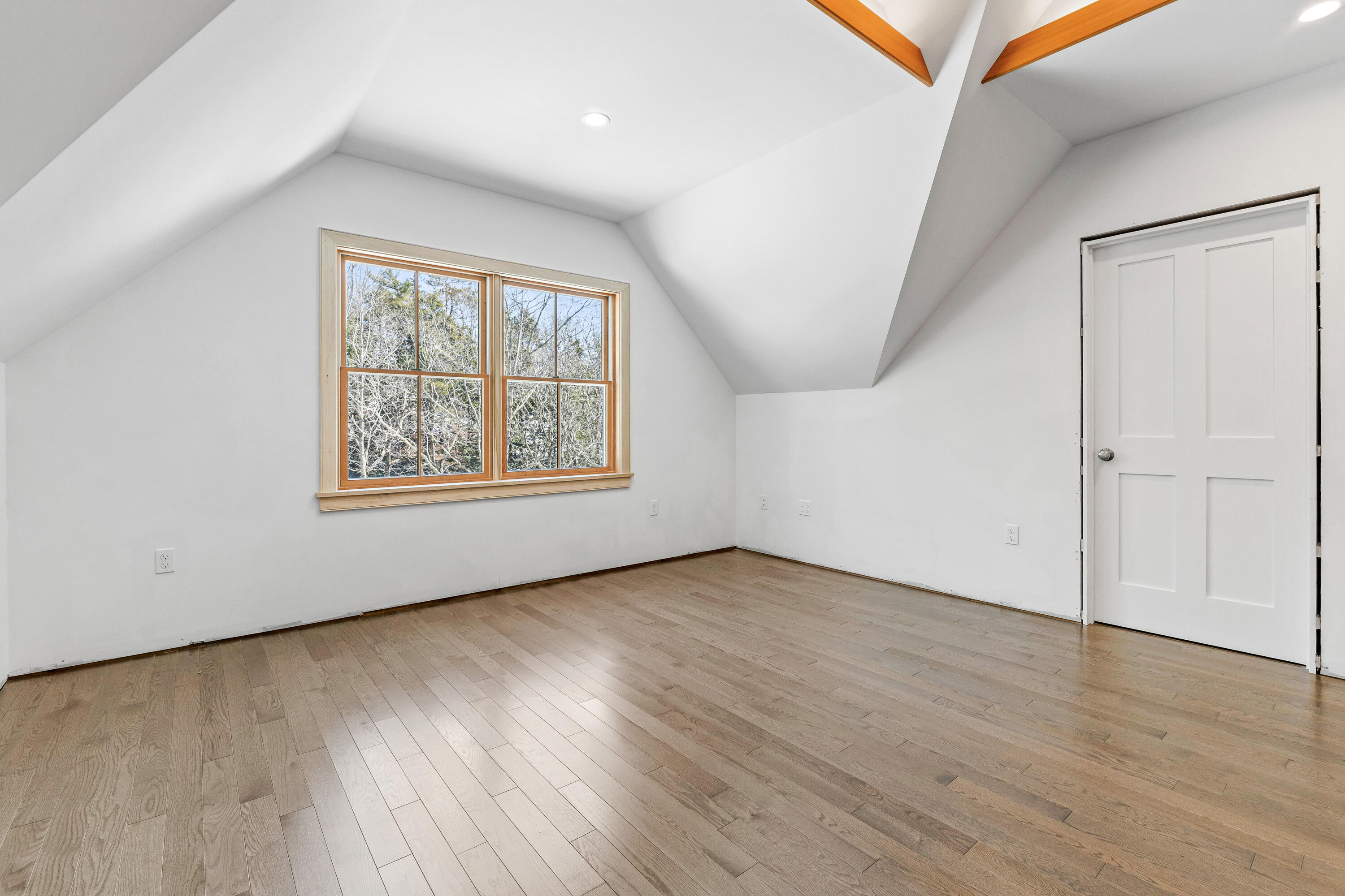 16 Sherman Cove Road