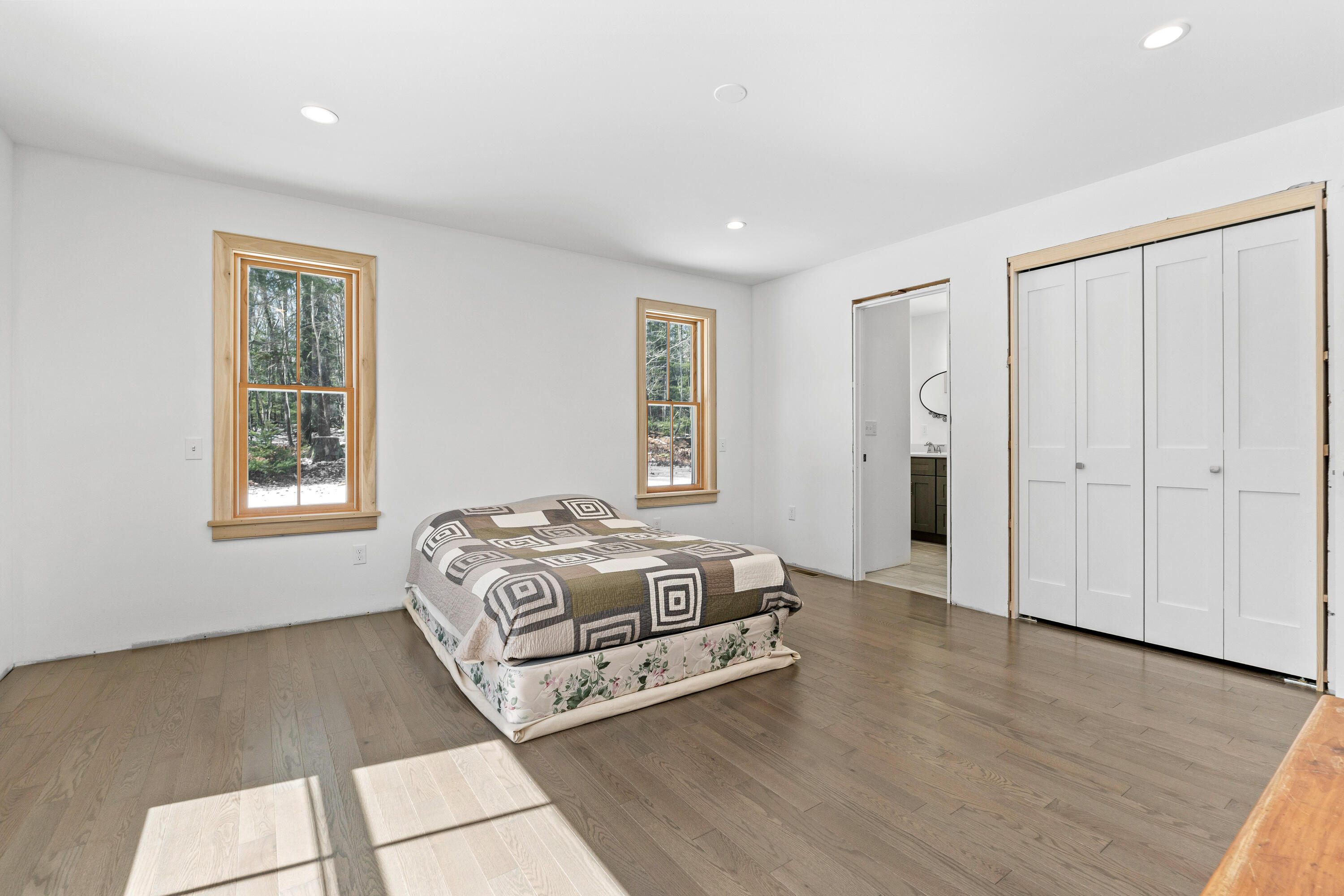 16 Sherman Cove Road