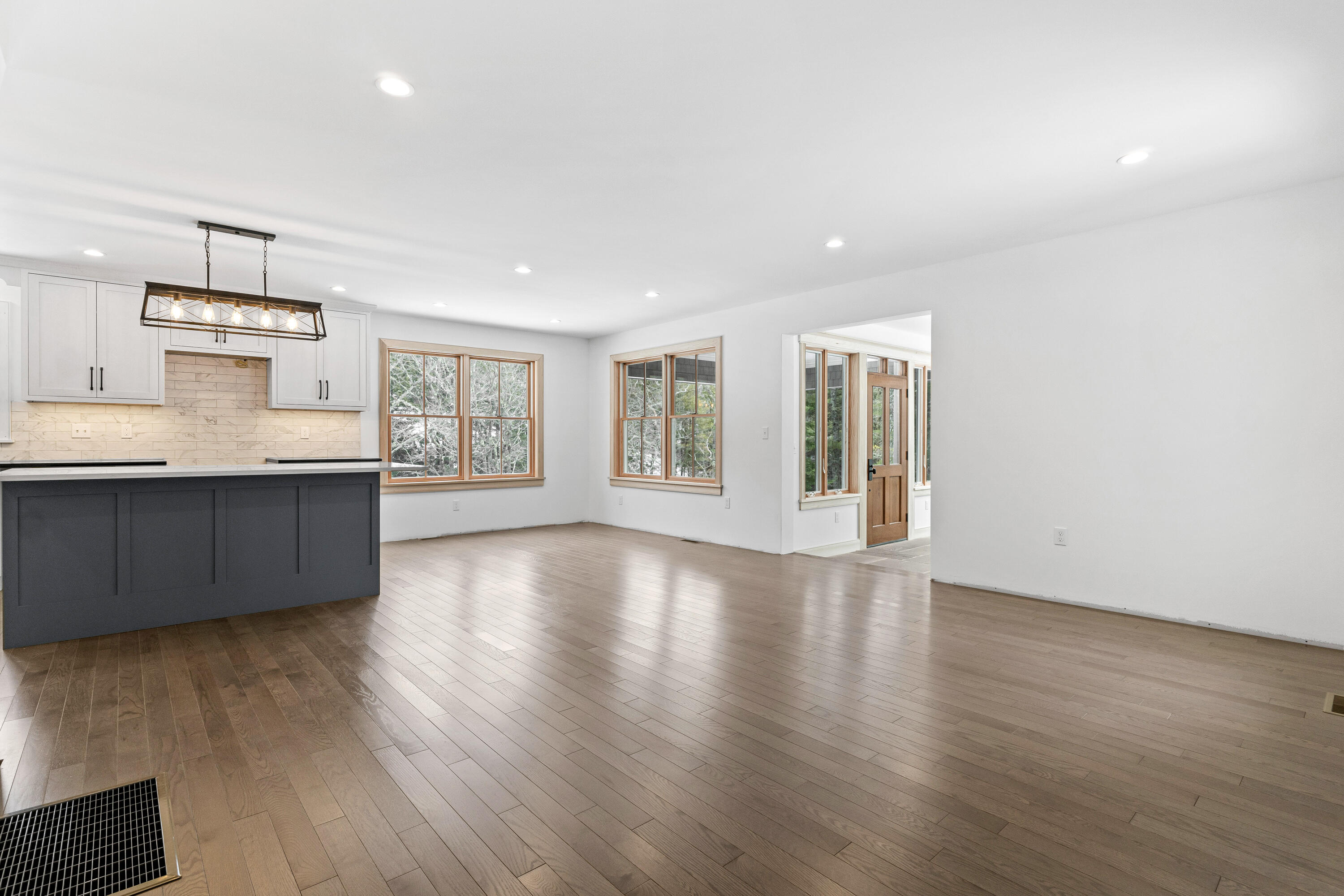 16 Sherman Cove Road