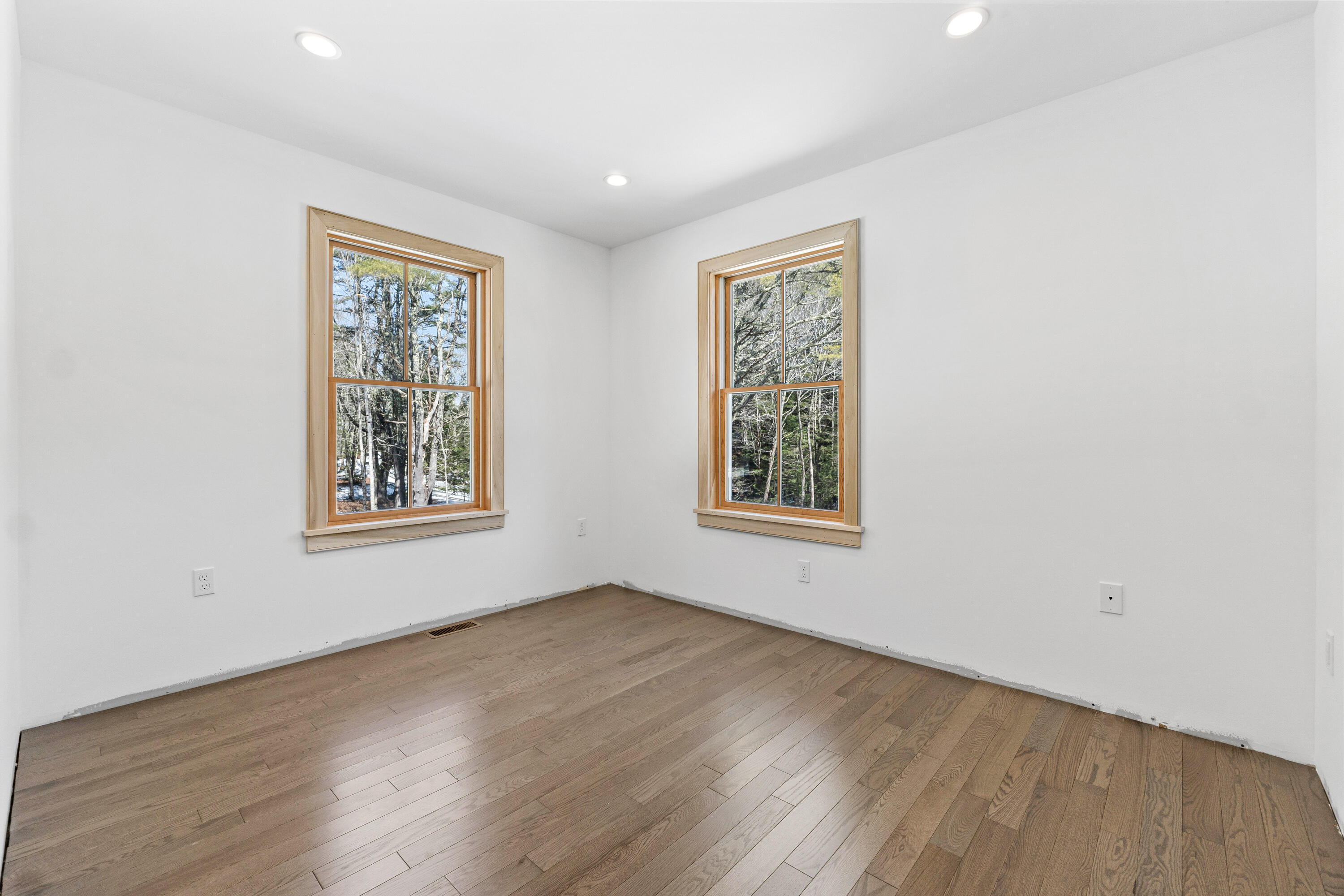 16 Sherman Cove Road