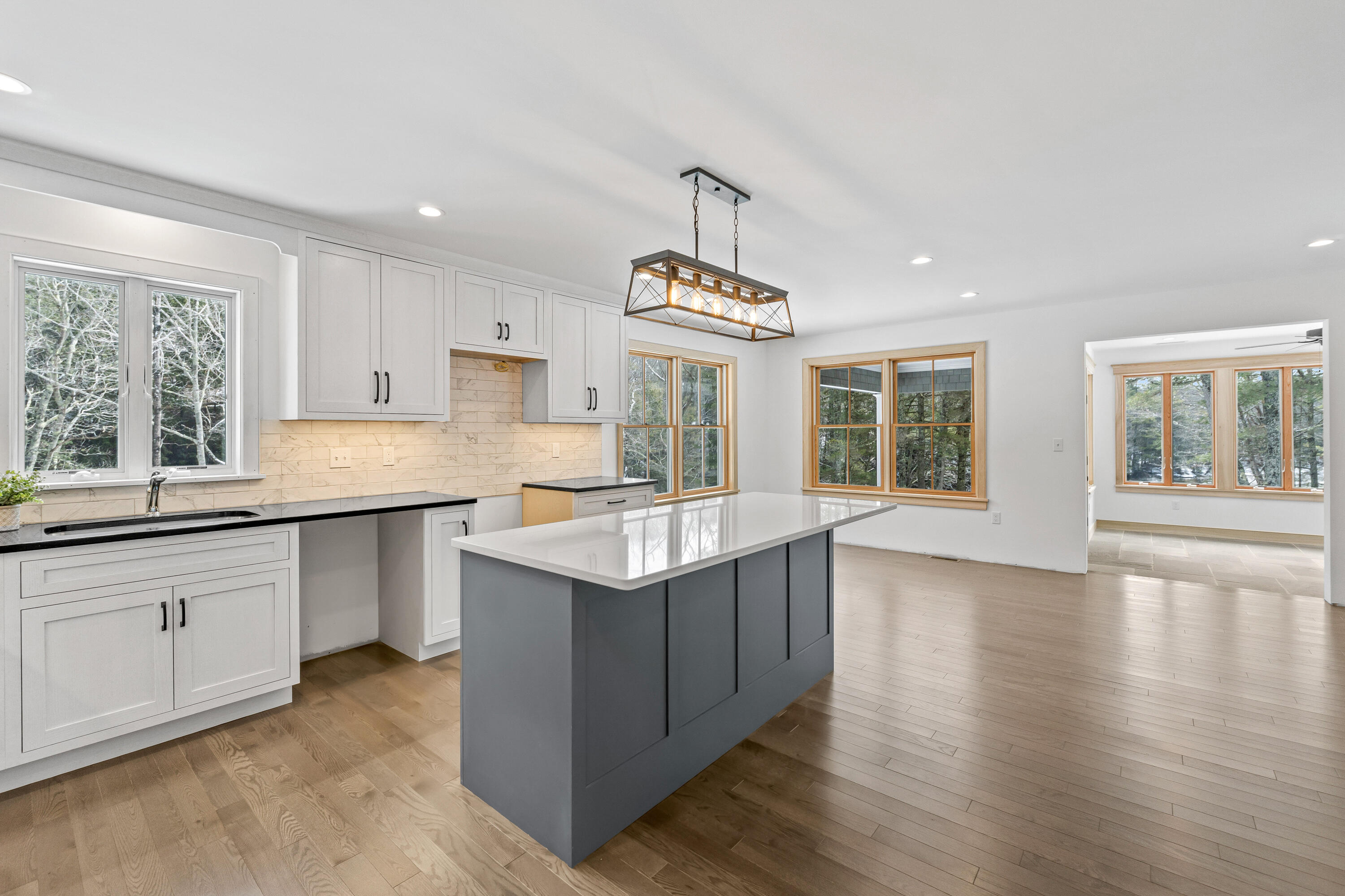 16 Sherman Cove Road