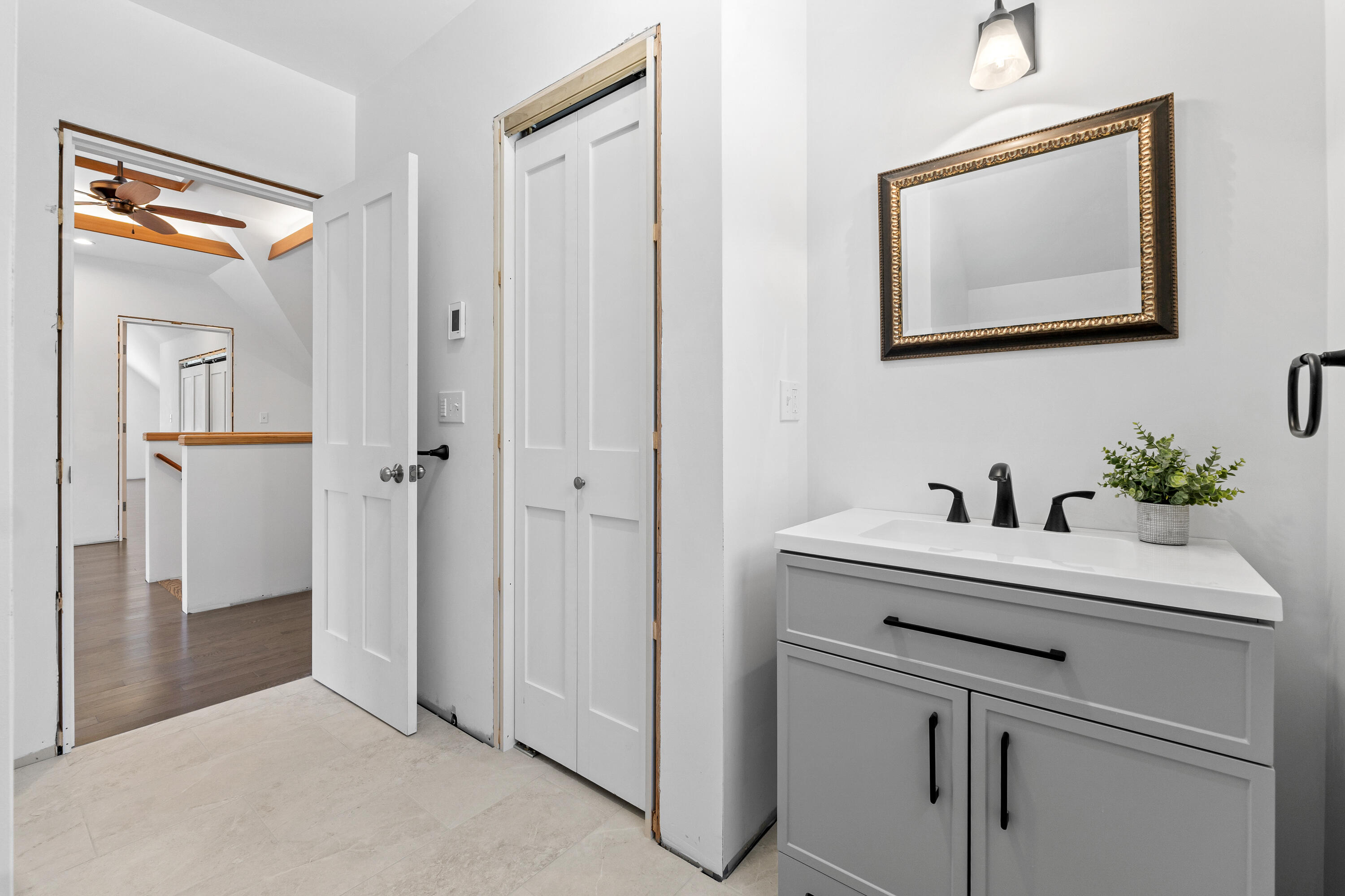 16 Sherman Cove Road