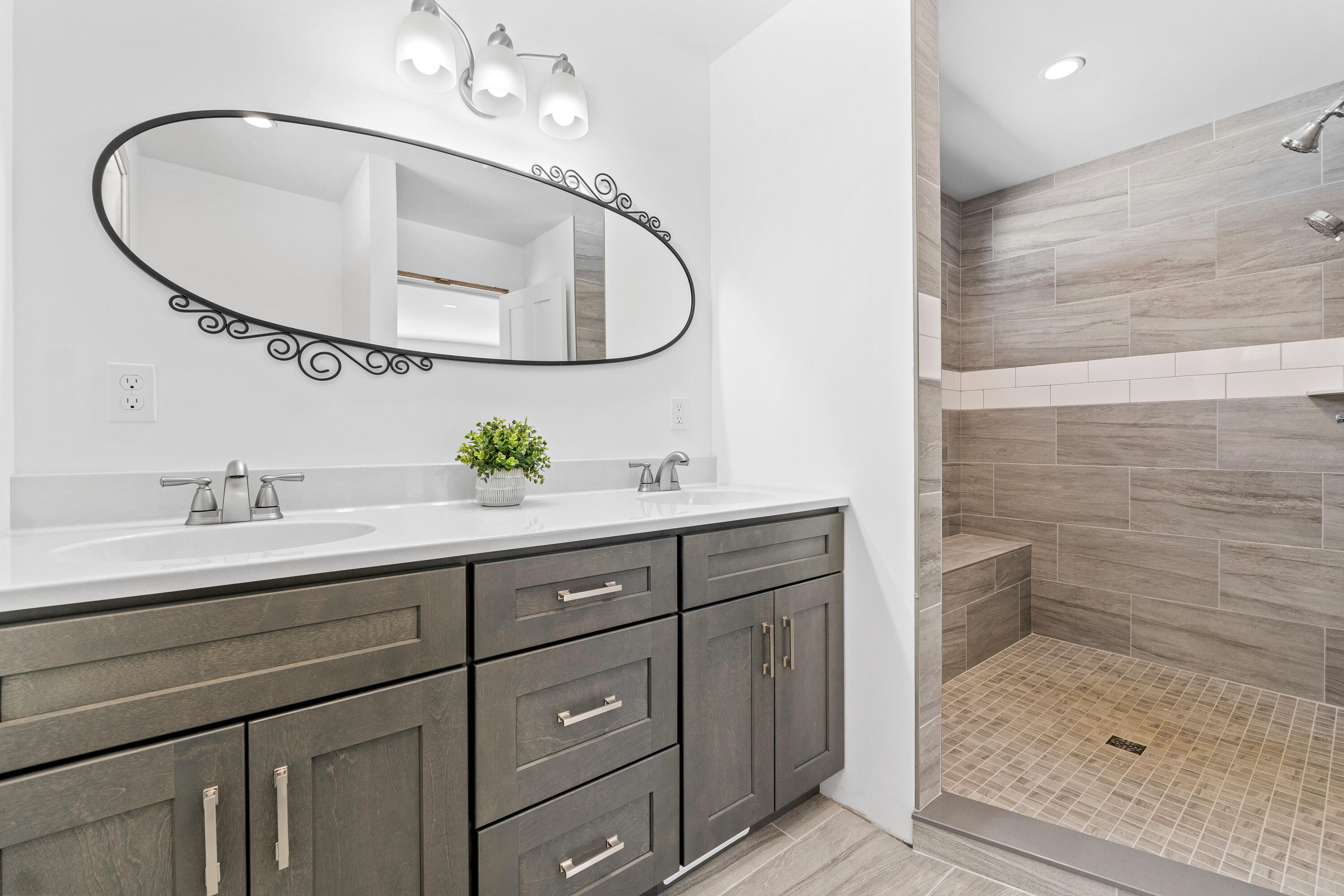 16 Sherman Cove Road