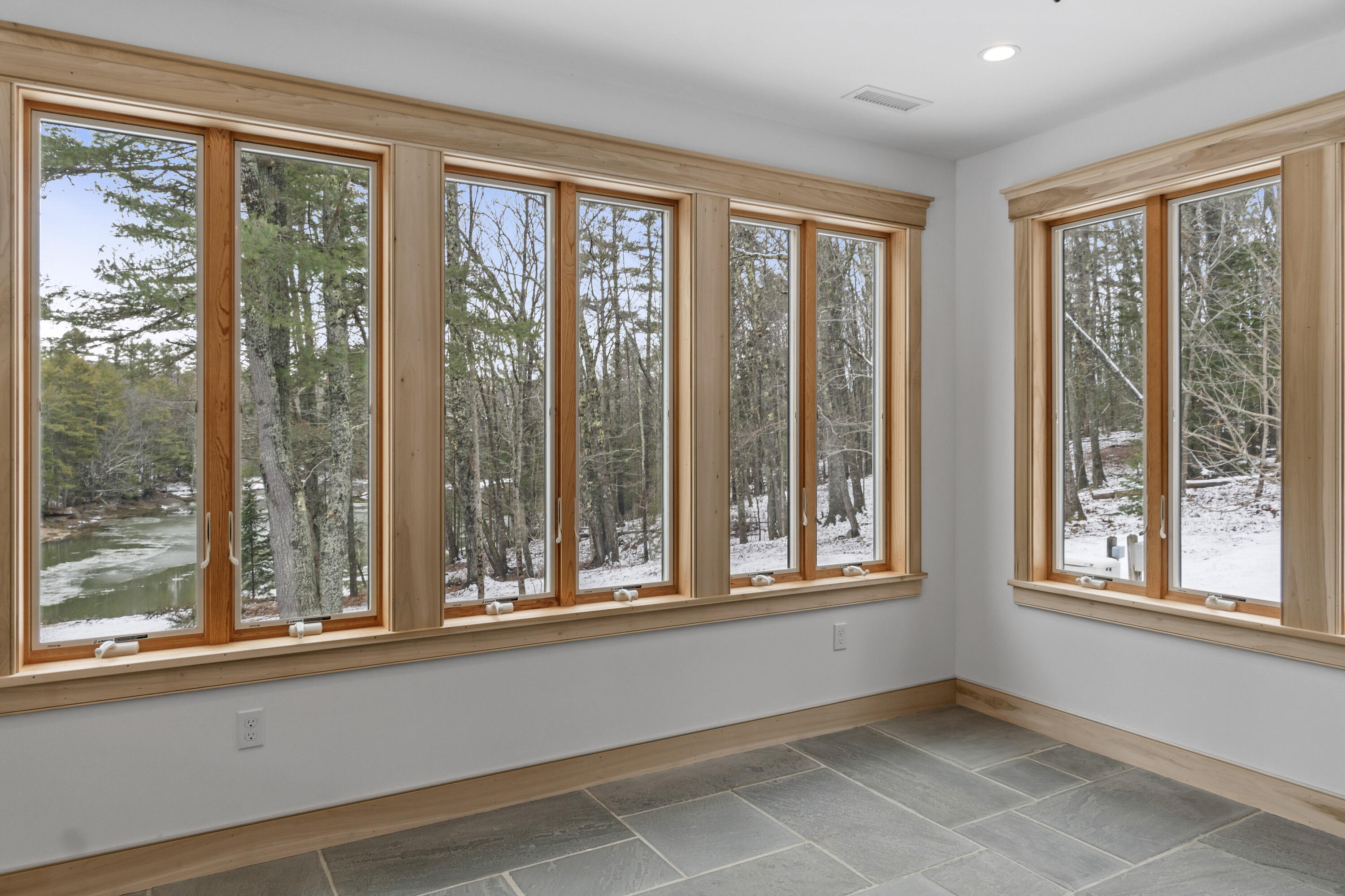 16 Sherman Cove Road