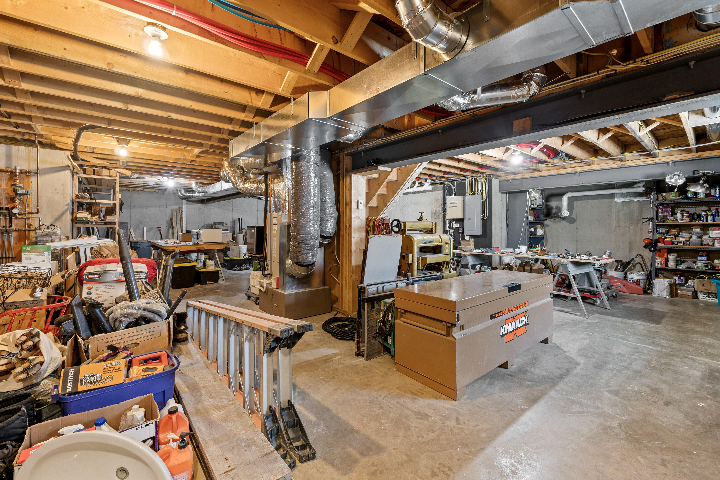 16 Sherman Cove Road