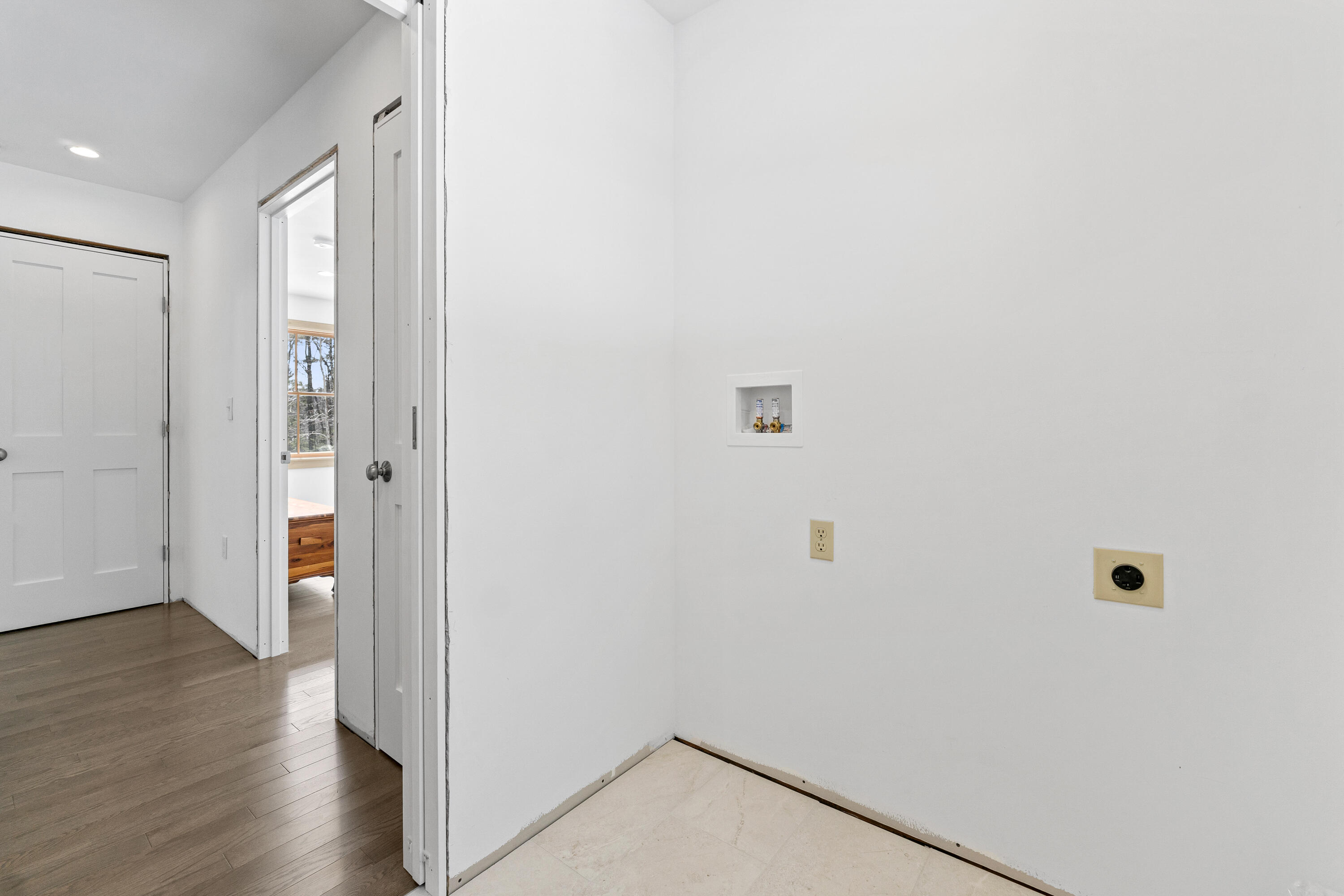 16 Sherman Cove Road