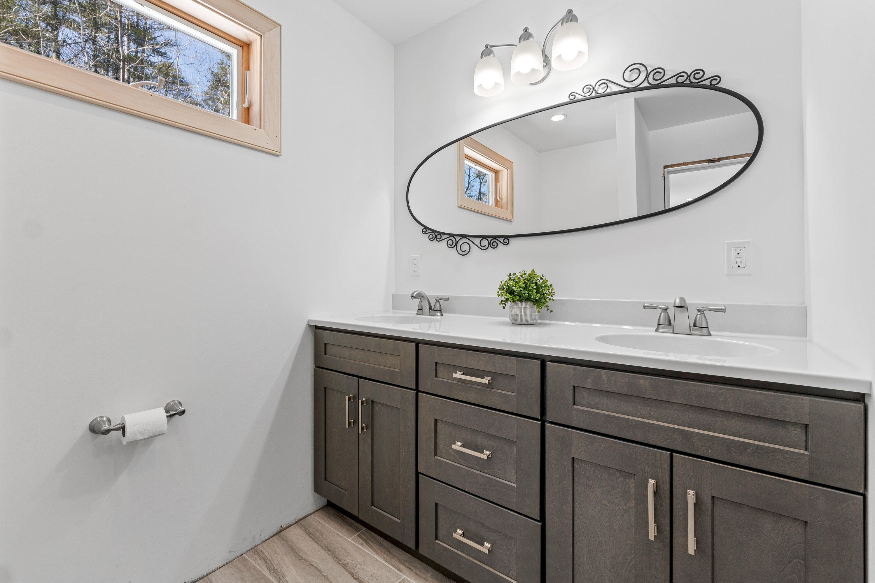 16 Sherman Cove Road