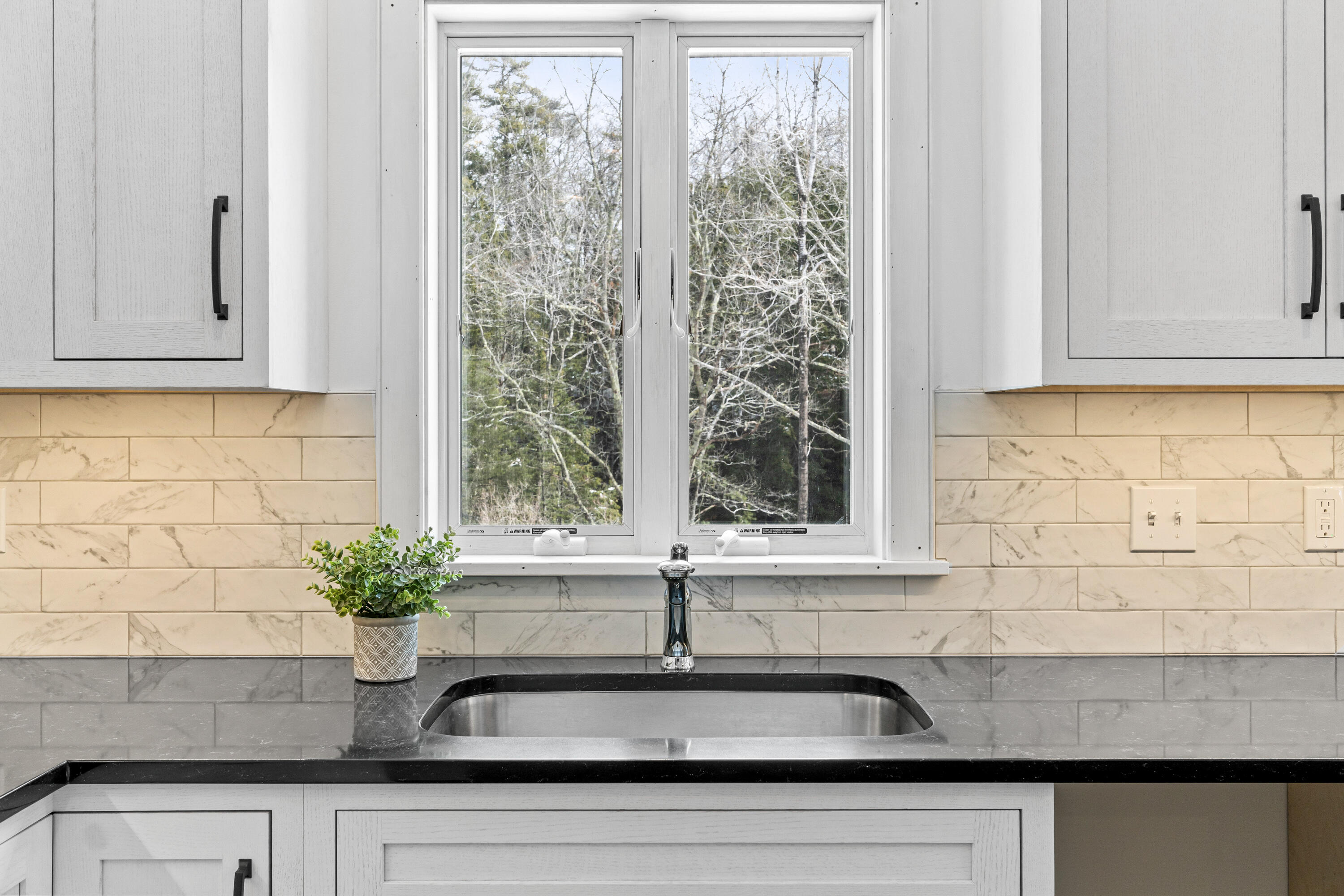 16 Sherman Cove Road