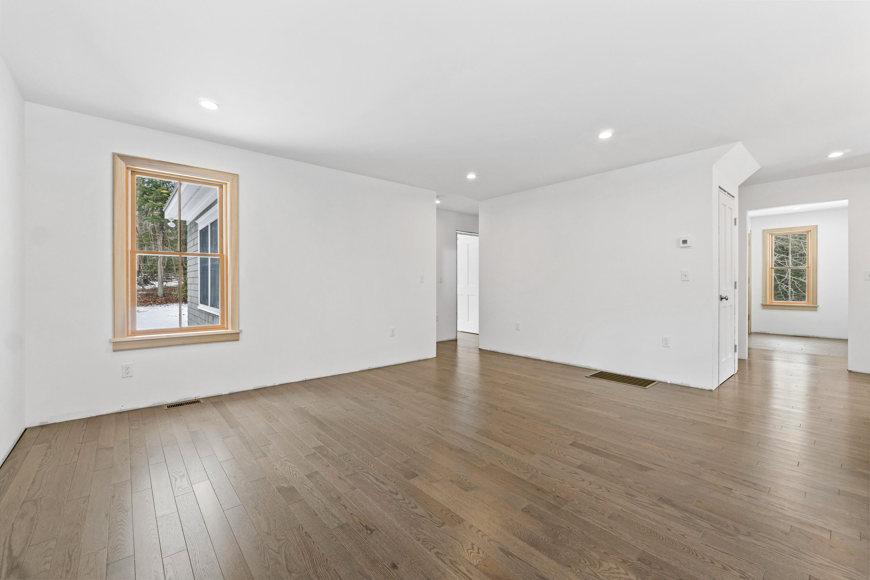 16 Sherman Cove Road