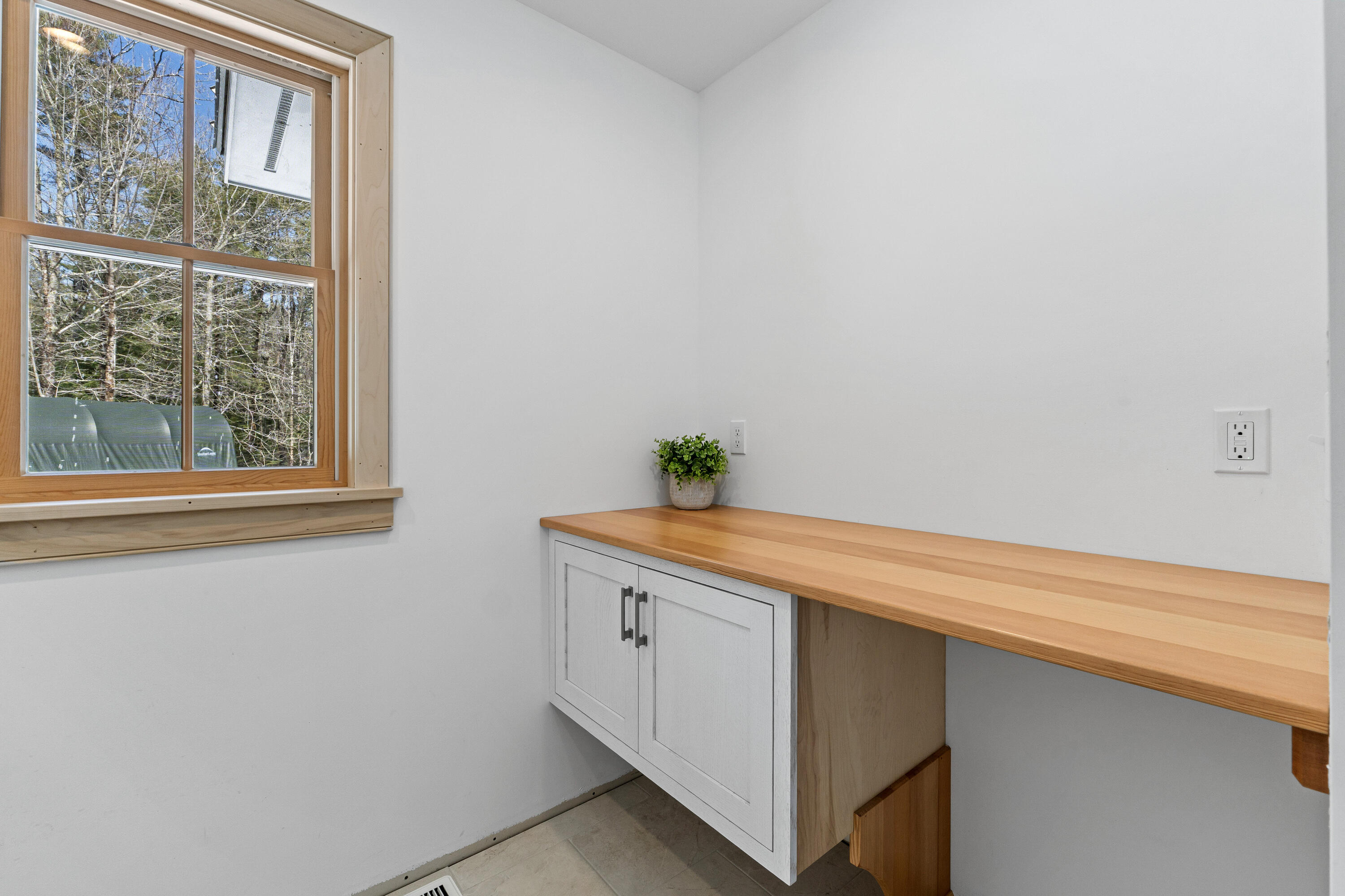 16 Sherman Cove Road