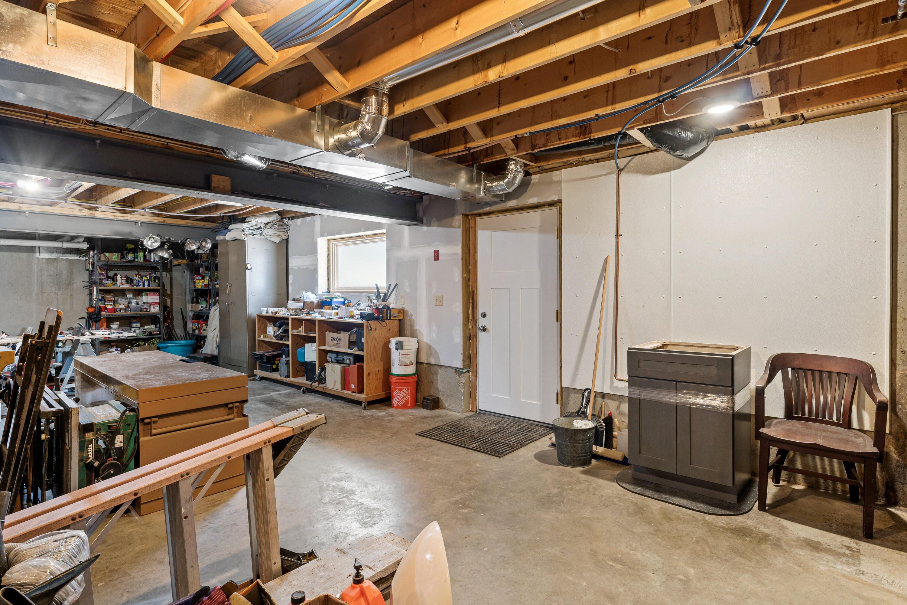 16 Sherman Cove Road