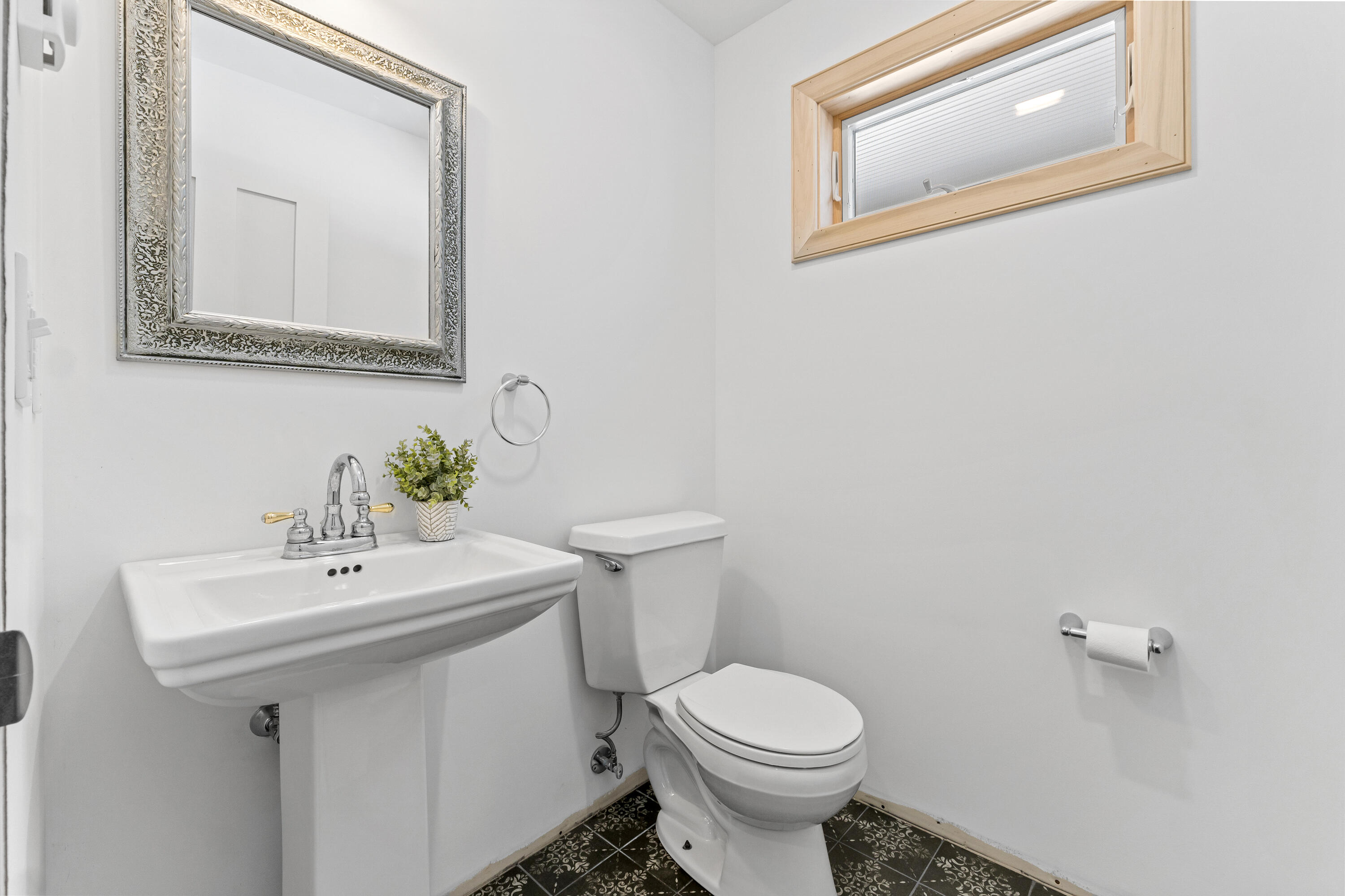 16 Sherman Cove Road