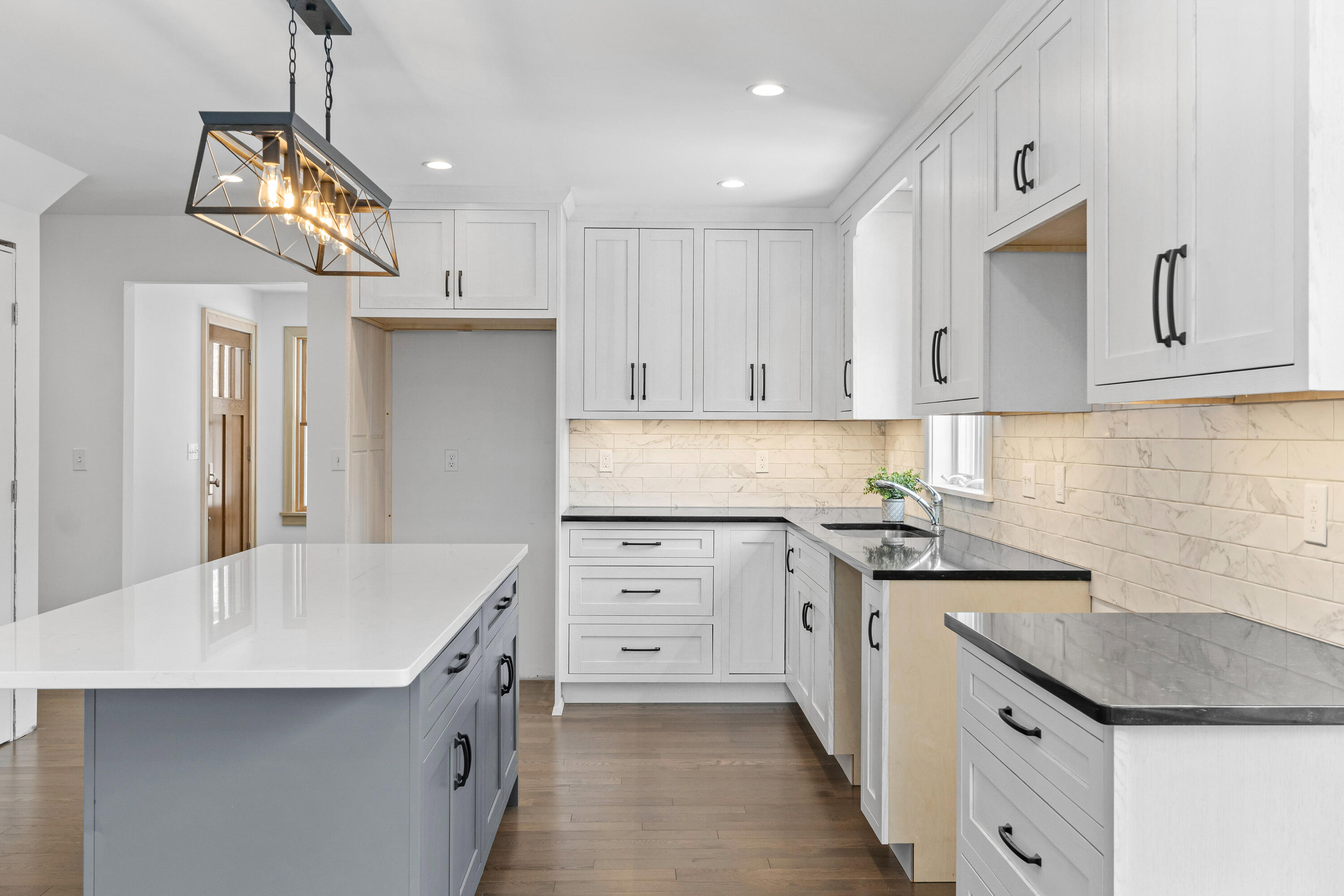 16 Sherman Cove Road