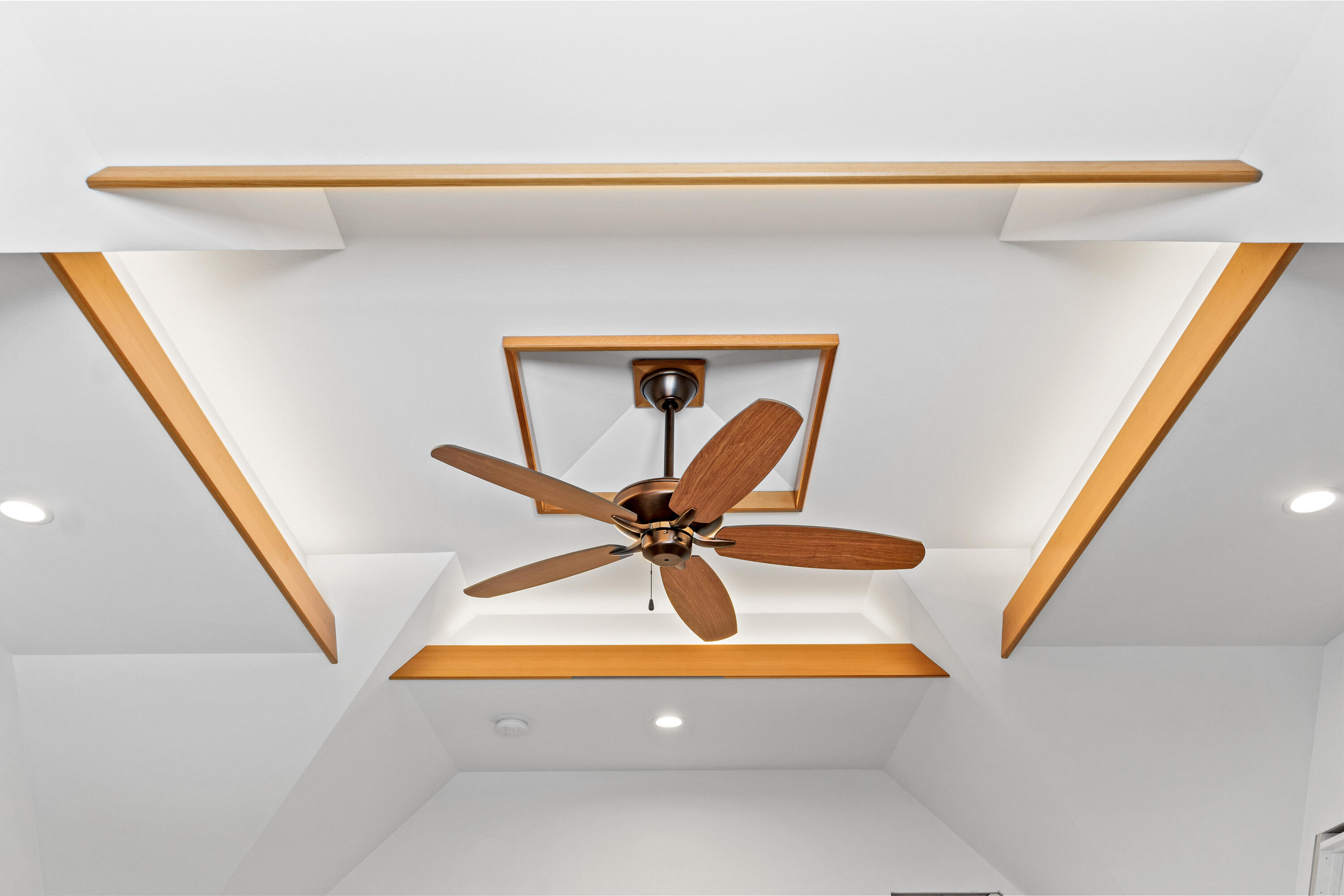 16 Sherman Cove Road