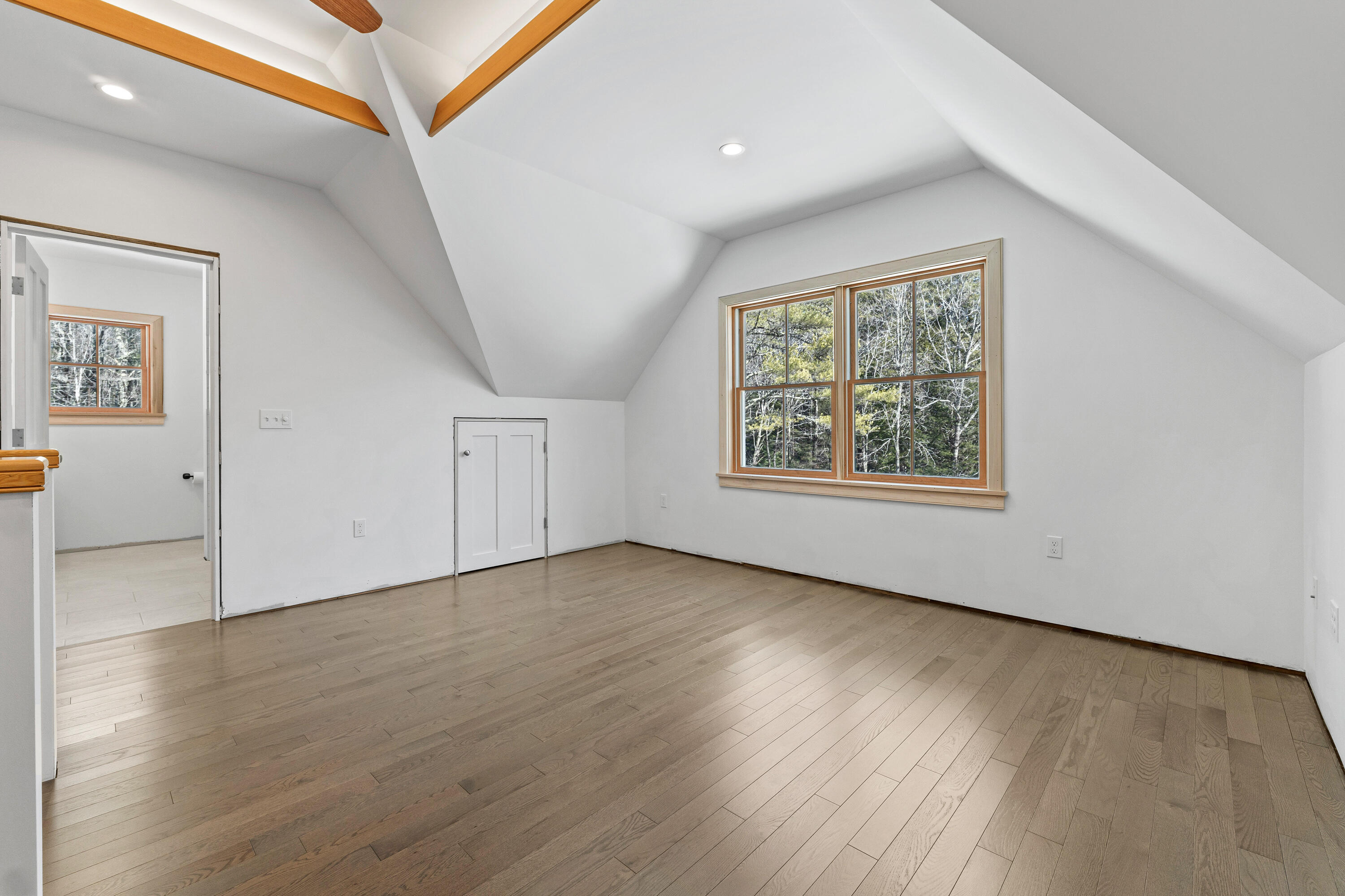 16 Sherman Cove Road