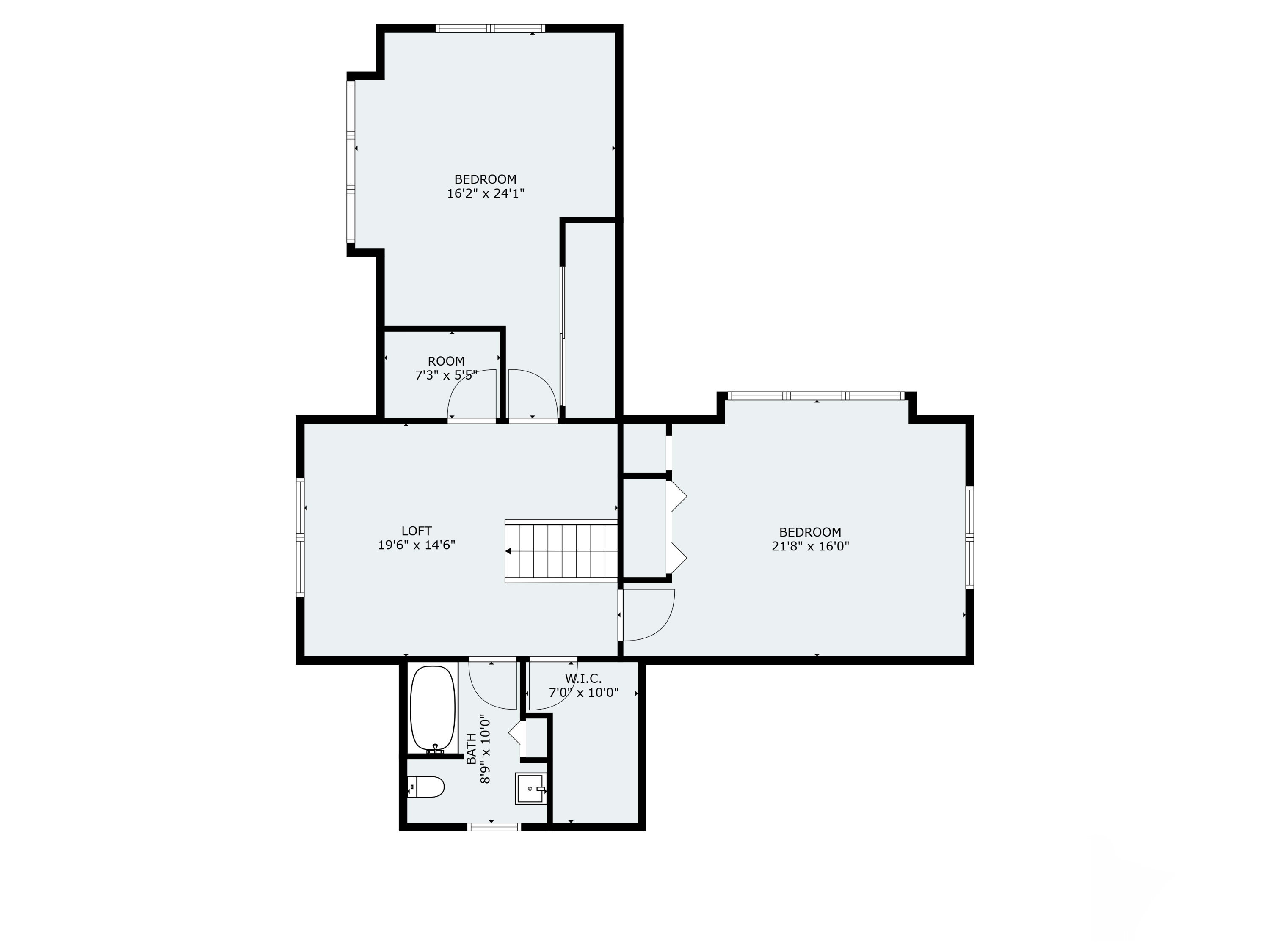 16 Sherman Cove Road