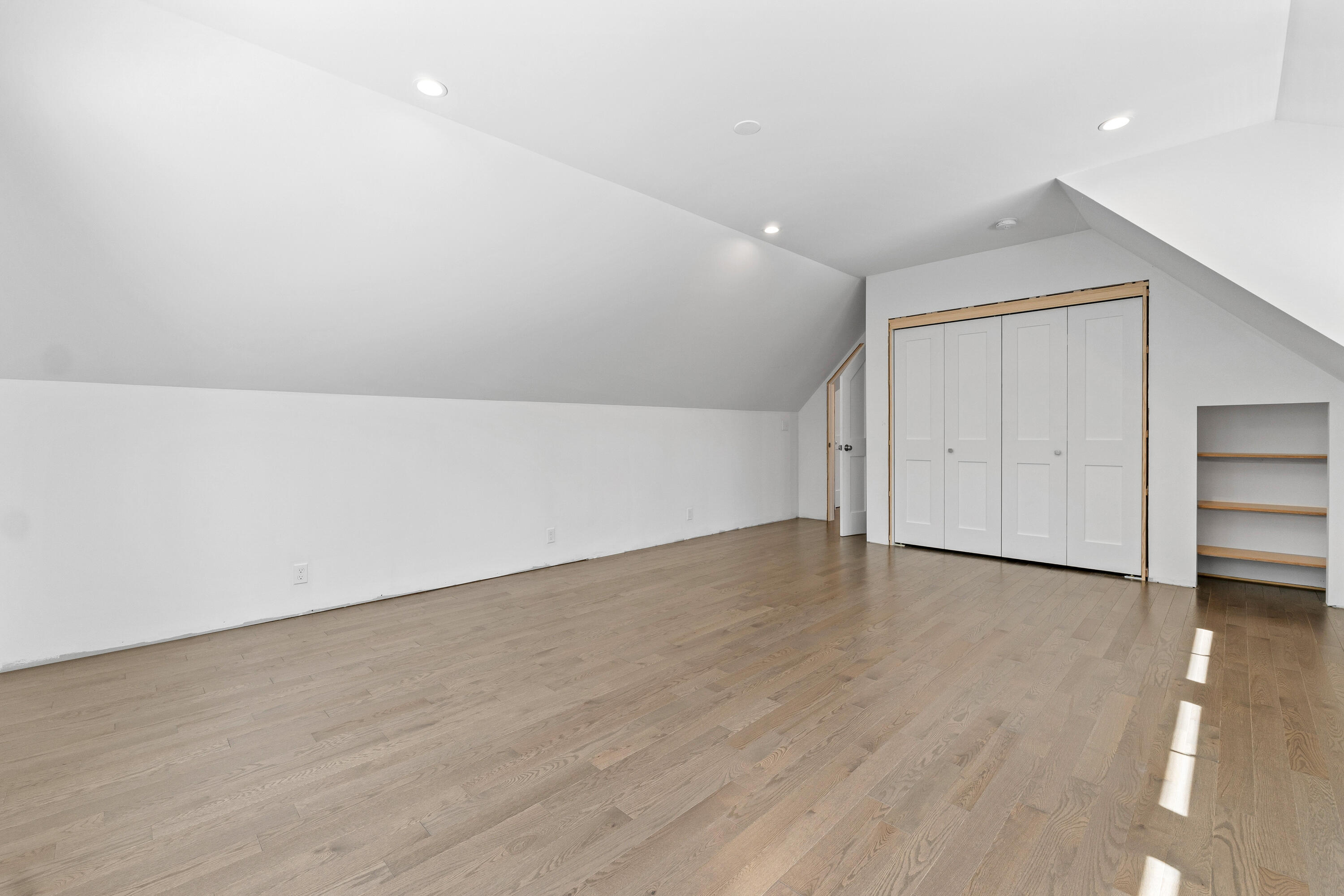 16 Sherman Cove Road