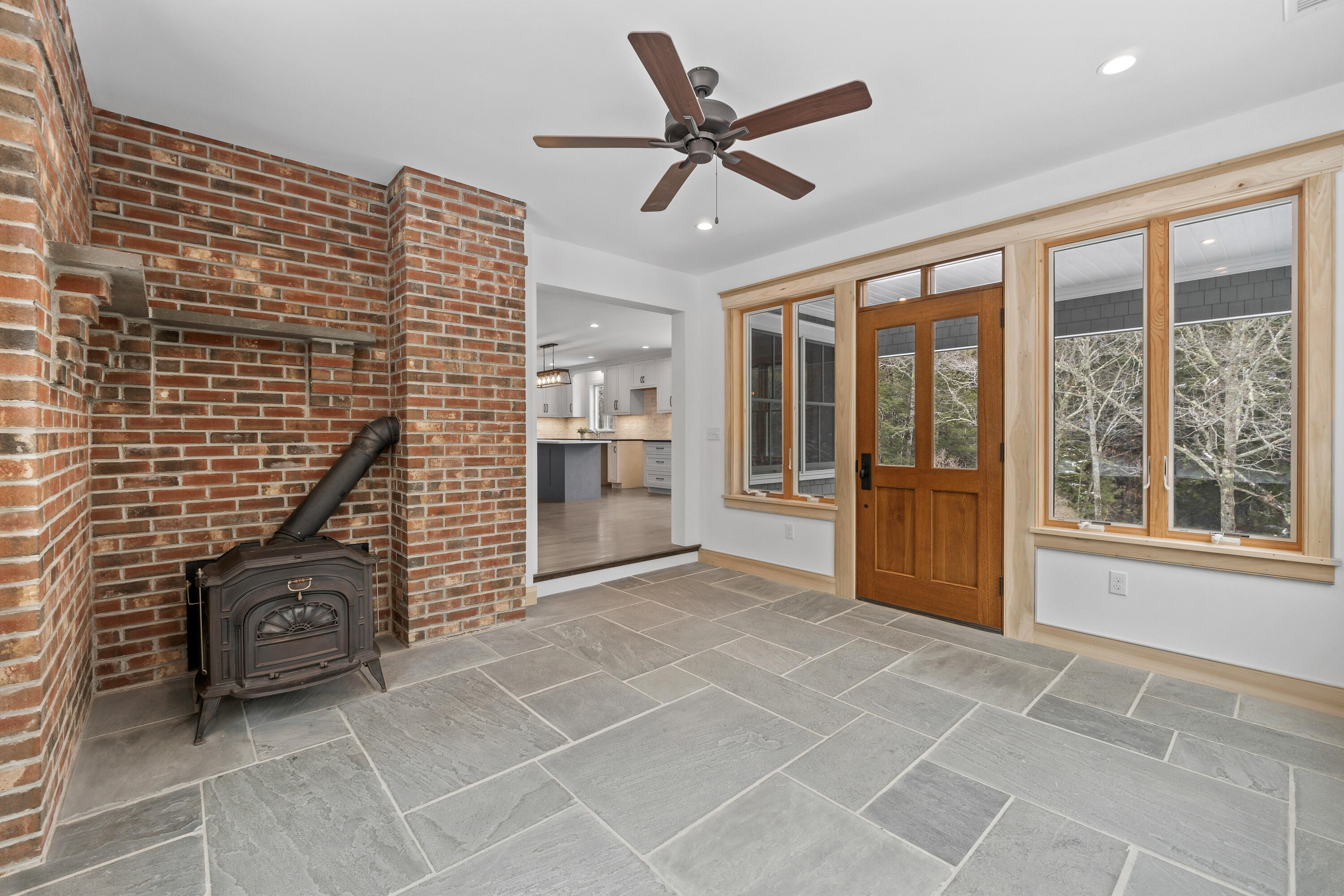 16 Sherman Cove Road