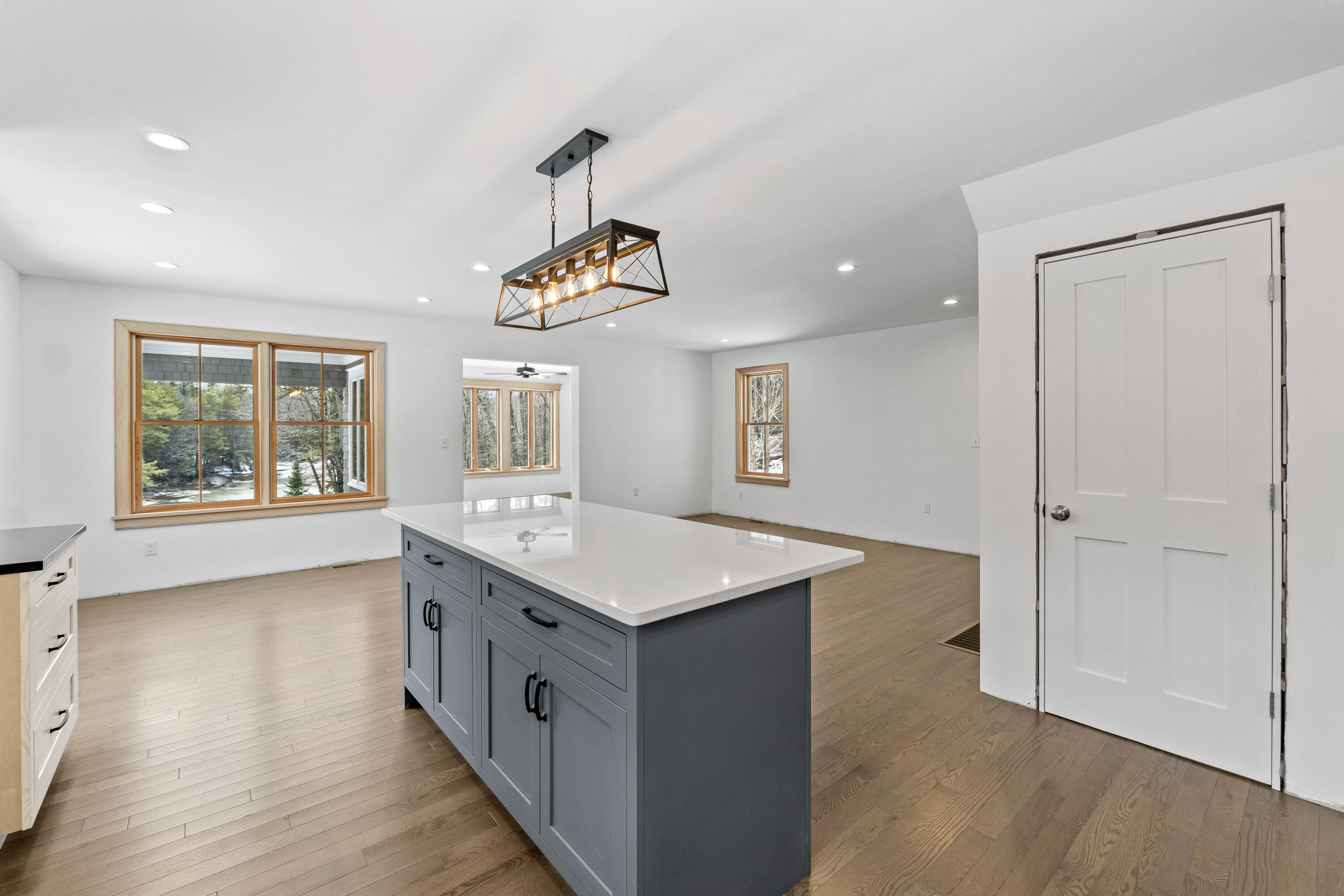 16 Sherman Cove Road