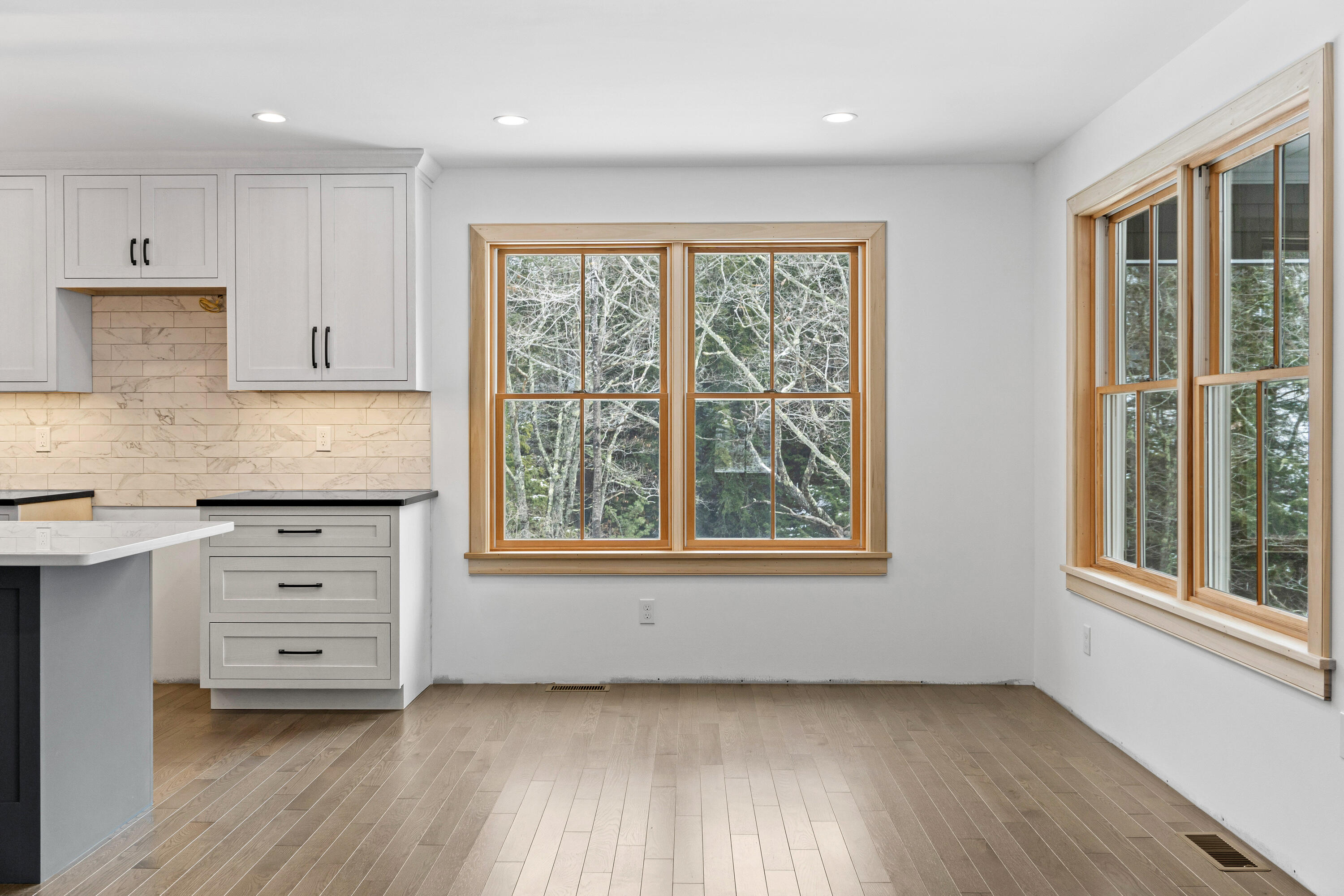 16 Sherman Cove Road