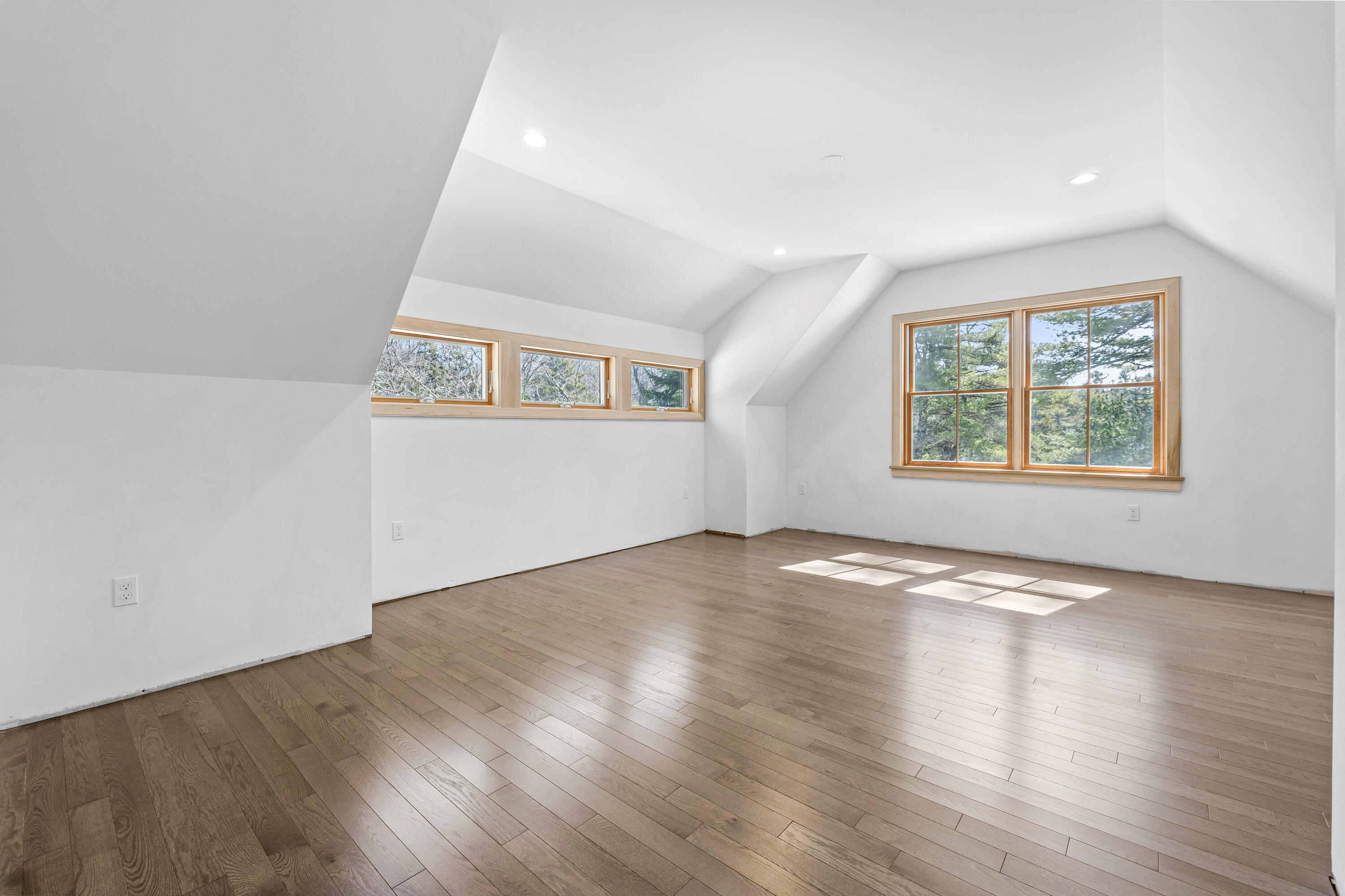 16 Sherman Cove Road