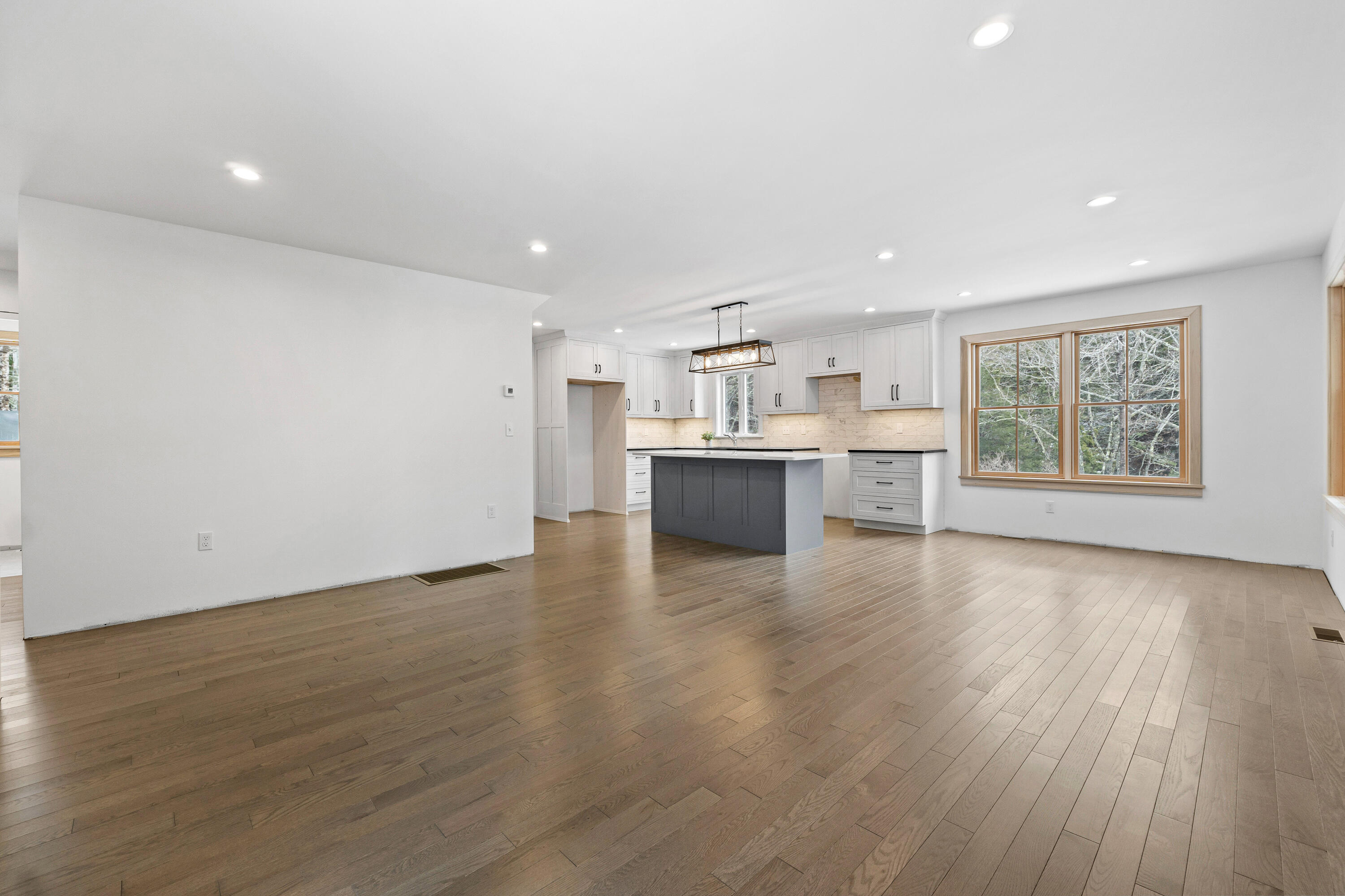 16 Sherman Cove Road