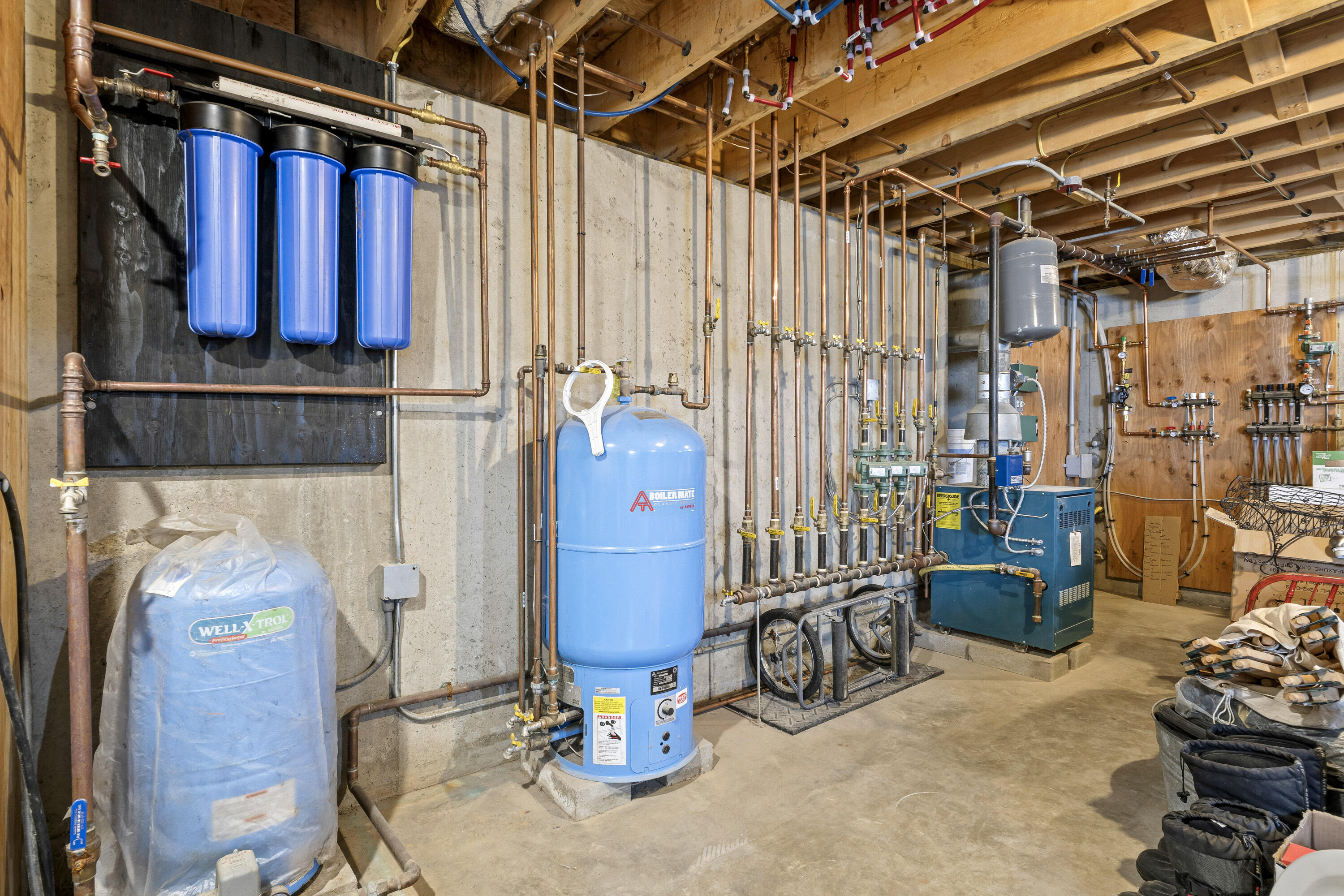 16 Sherman Cove Road