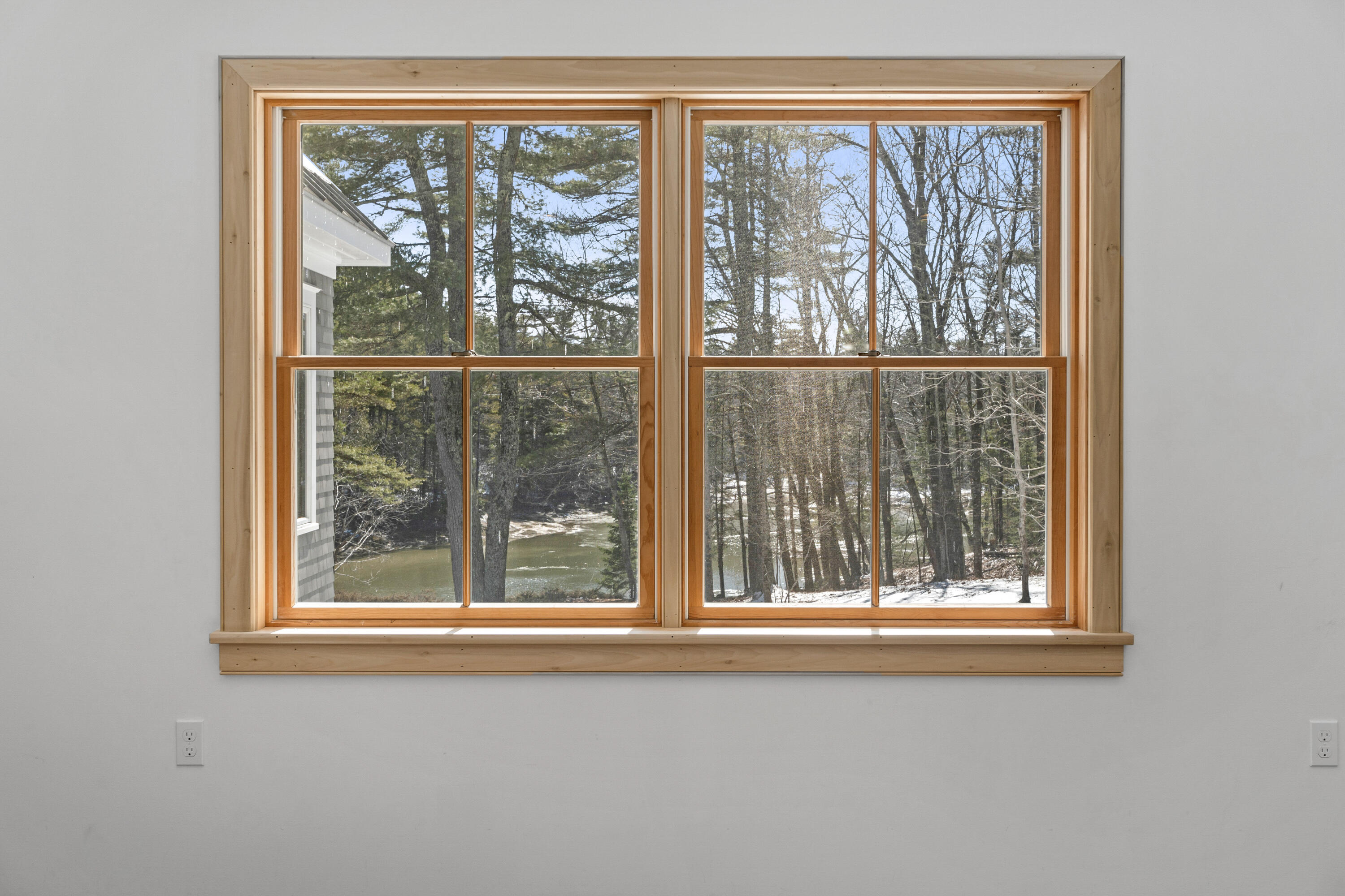 16 Sherman Cove Road