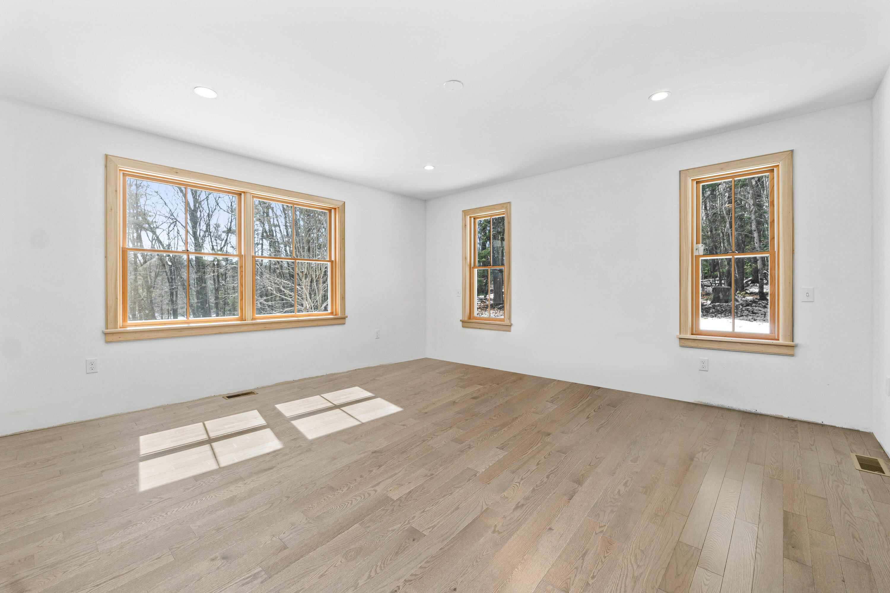 16 Sherman Cove Road