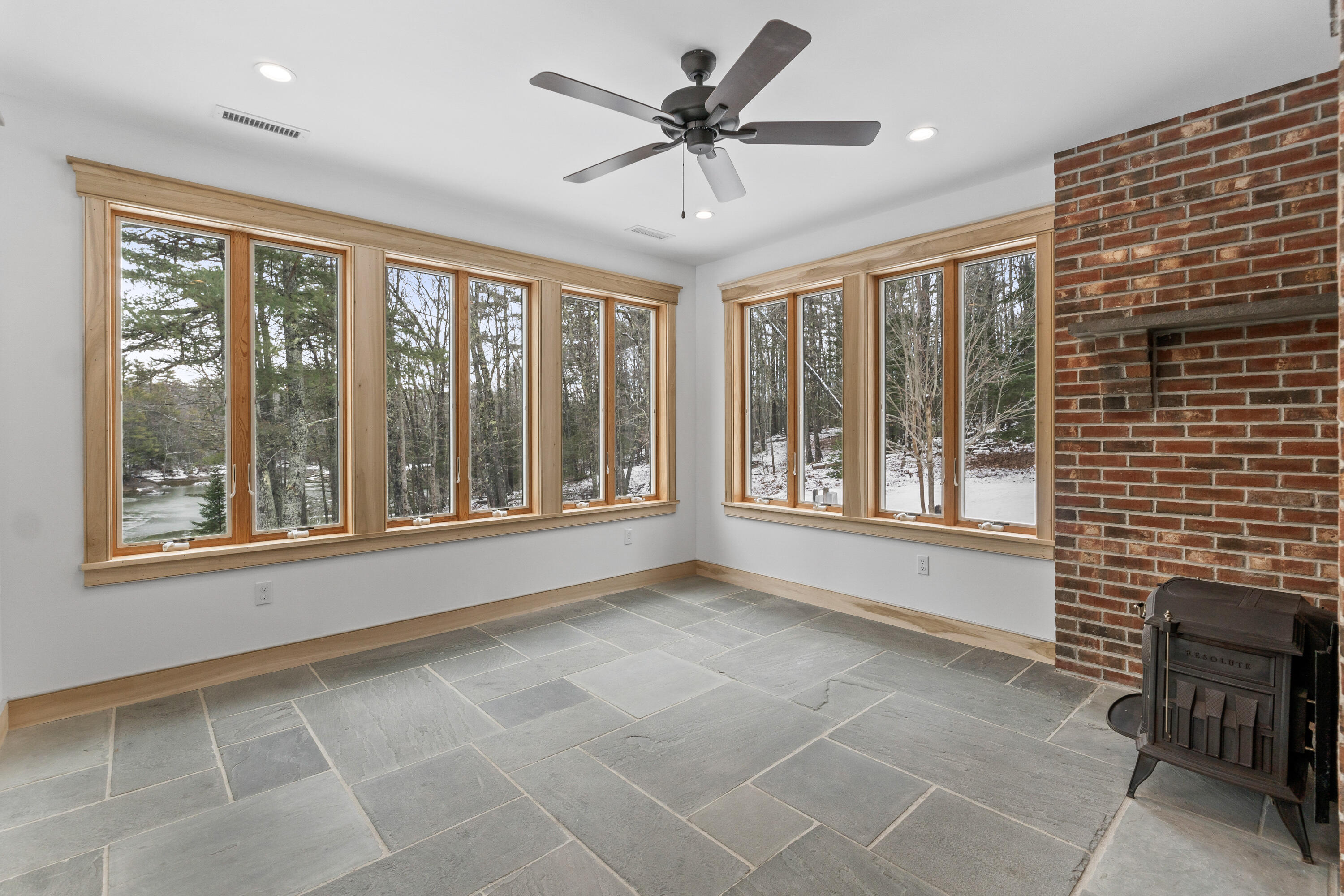 16 Sherman Cove Road