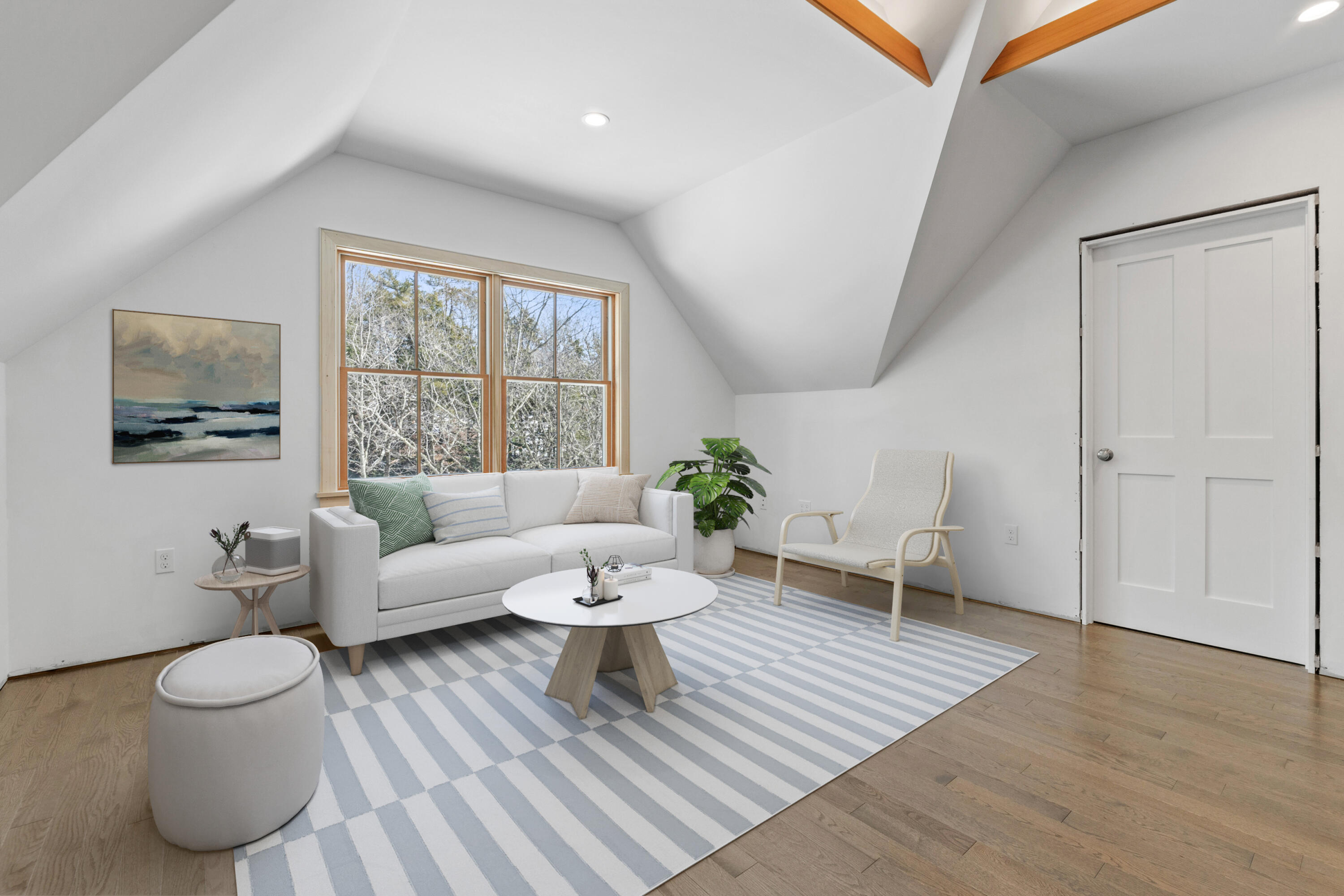 16 Sherman Cove Road