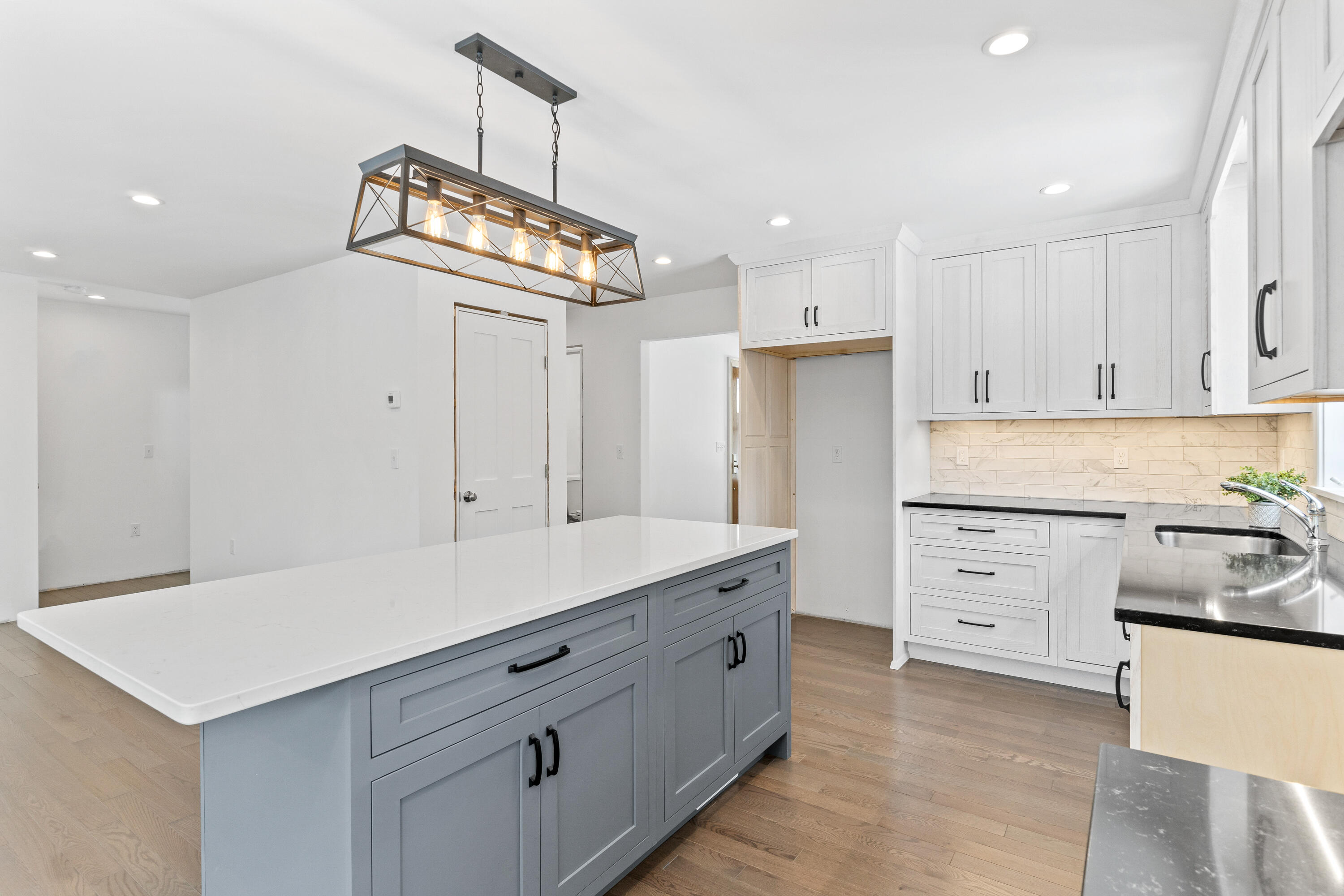 16 Sherman Cove Road