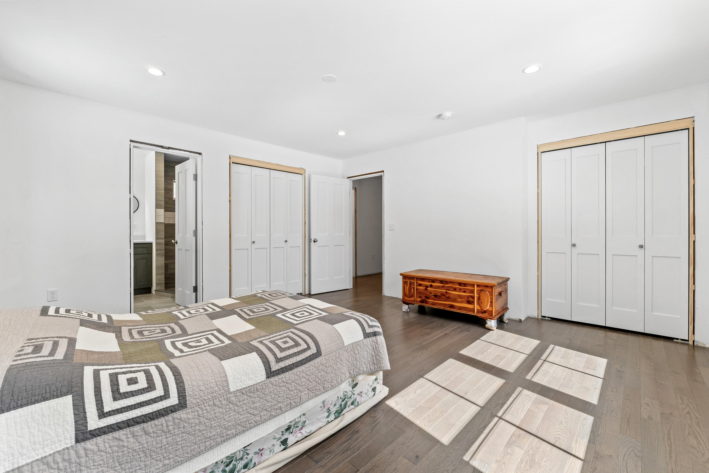 16 Sherman Cove Road