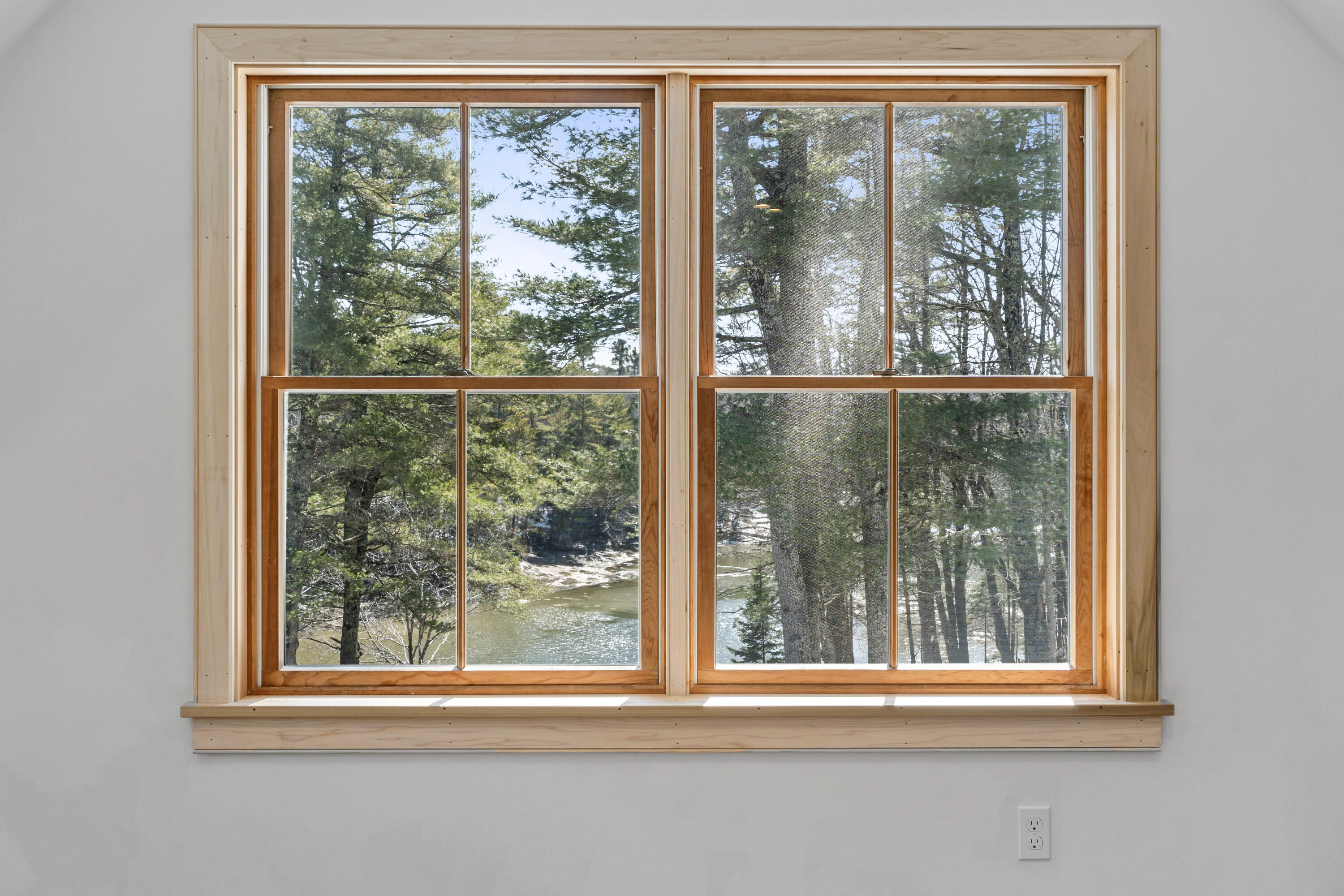 16 Sherman Cove Road