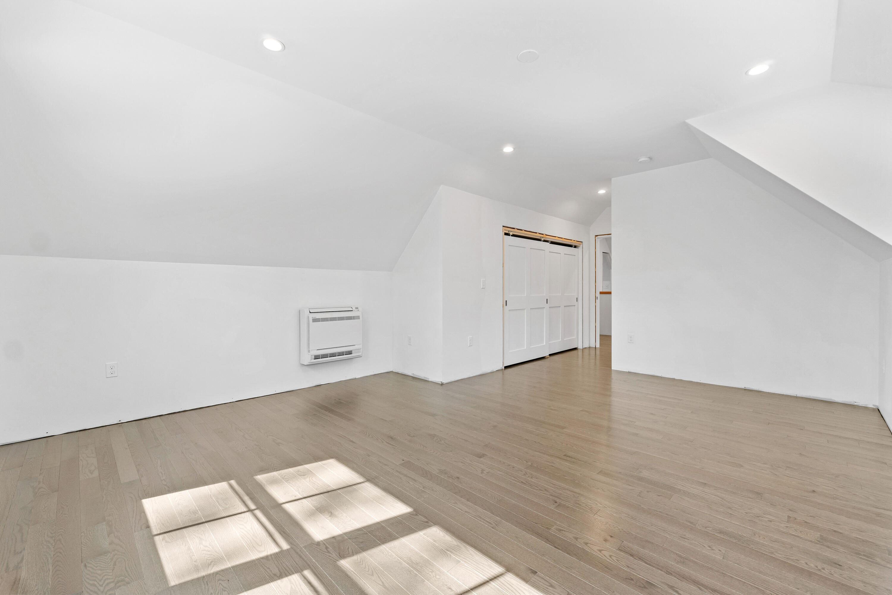 16 Sherman Cove Road