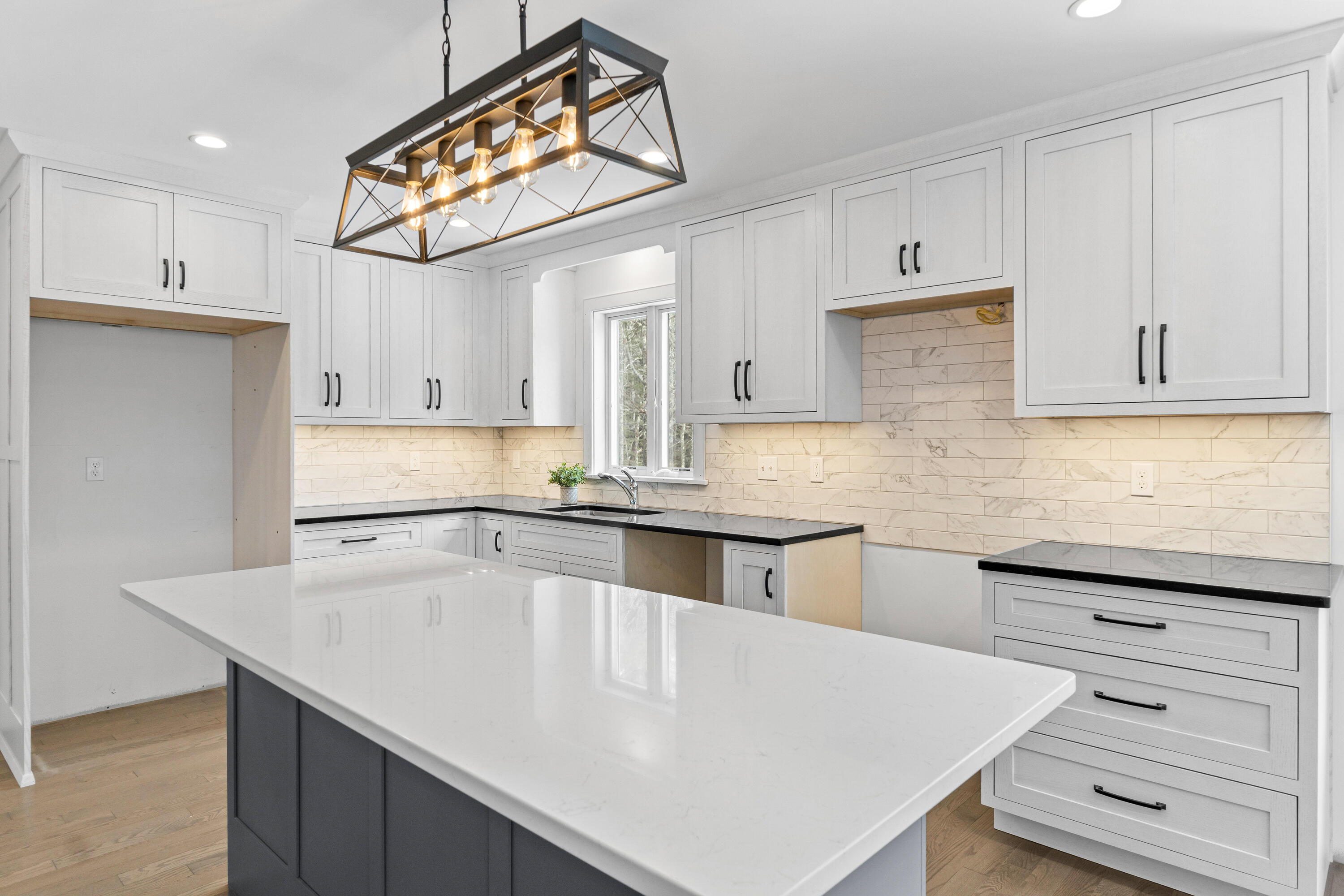 16 Sherman Cove Road