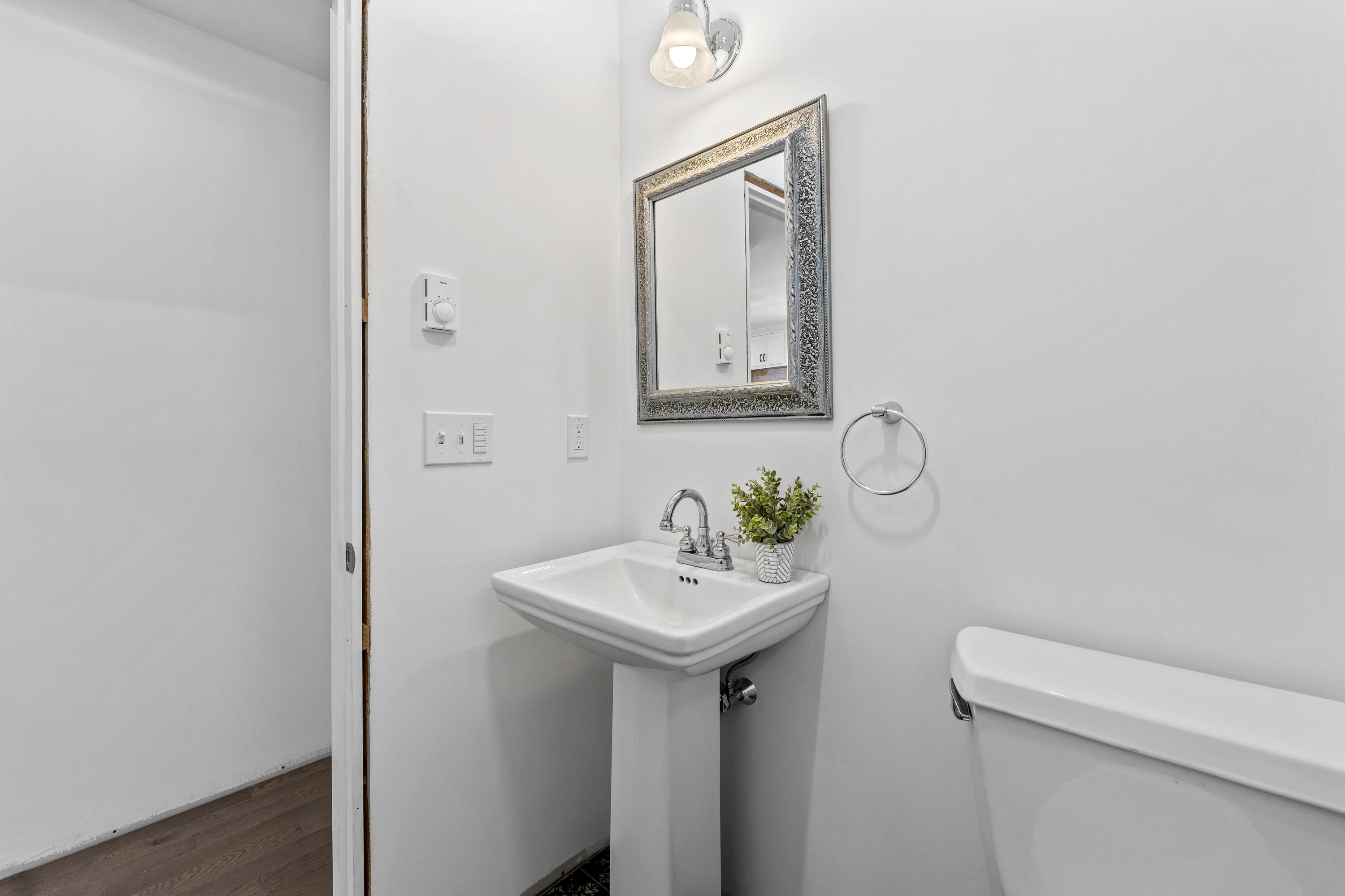 16 Sherman Cove Road