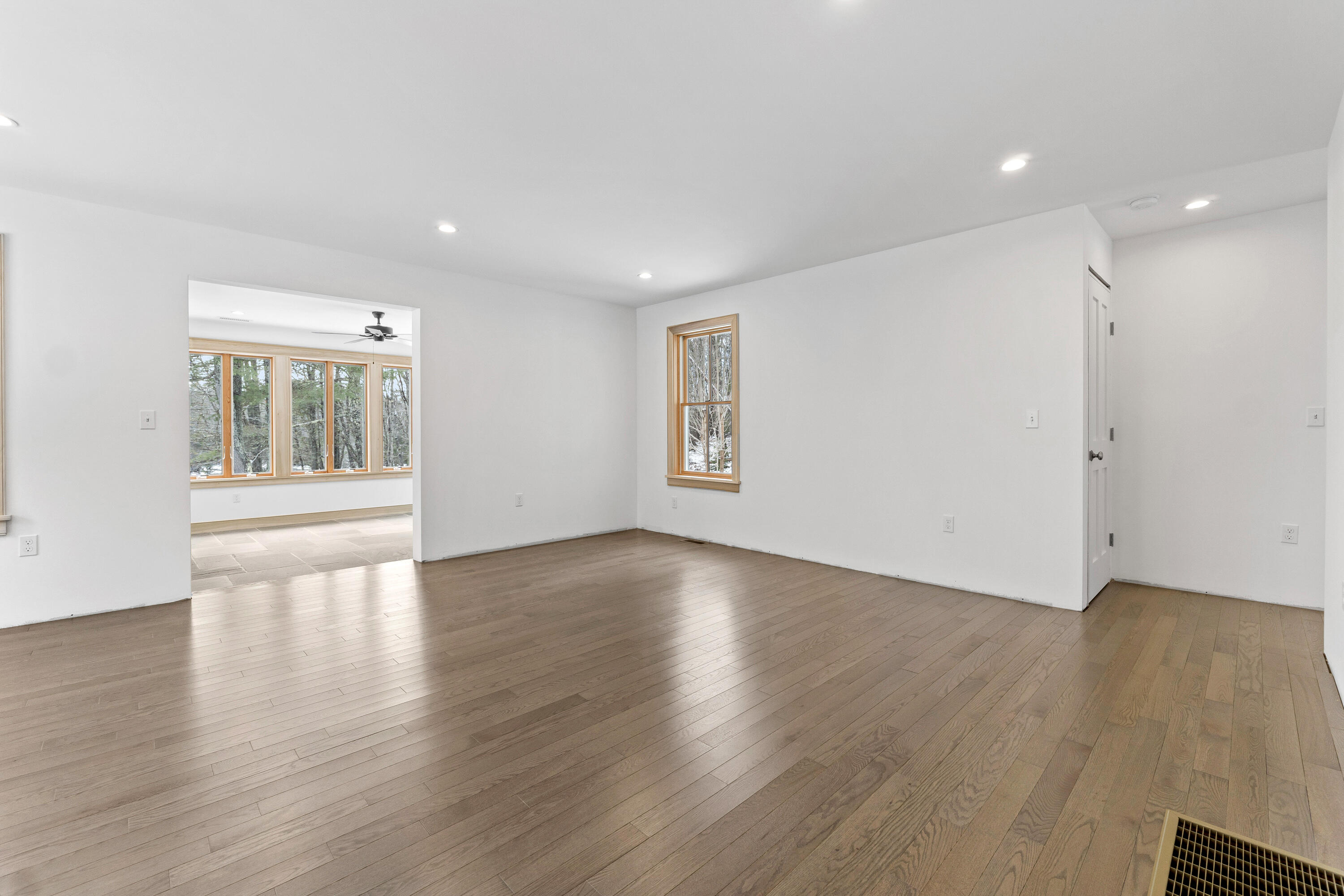 16 Sherman Cove Road