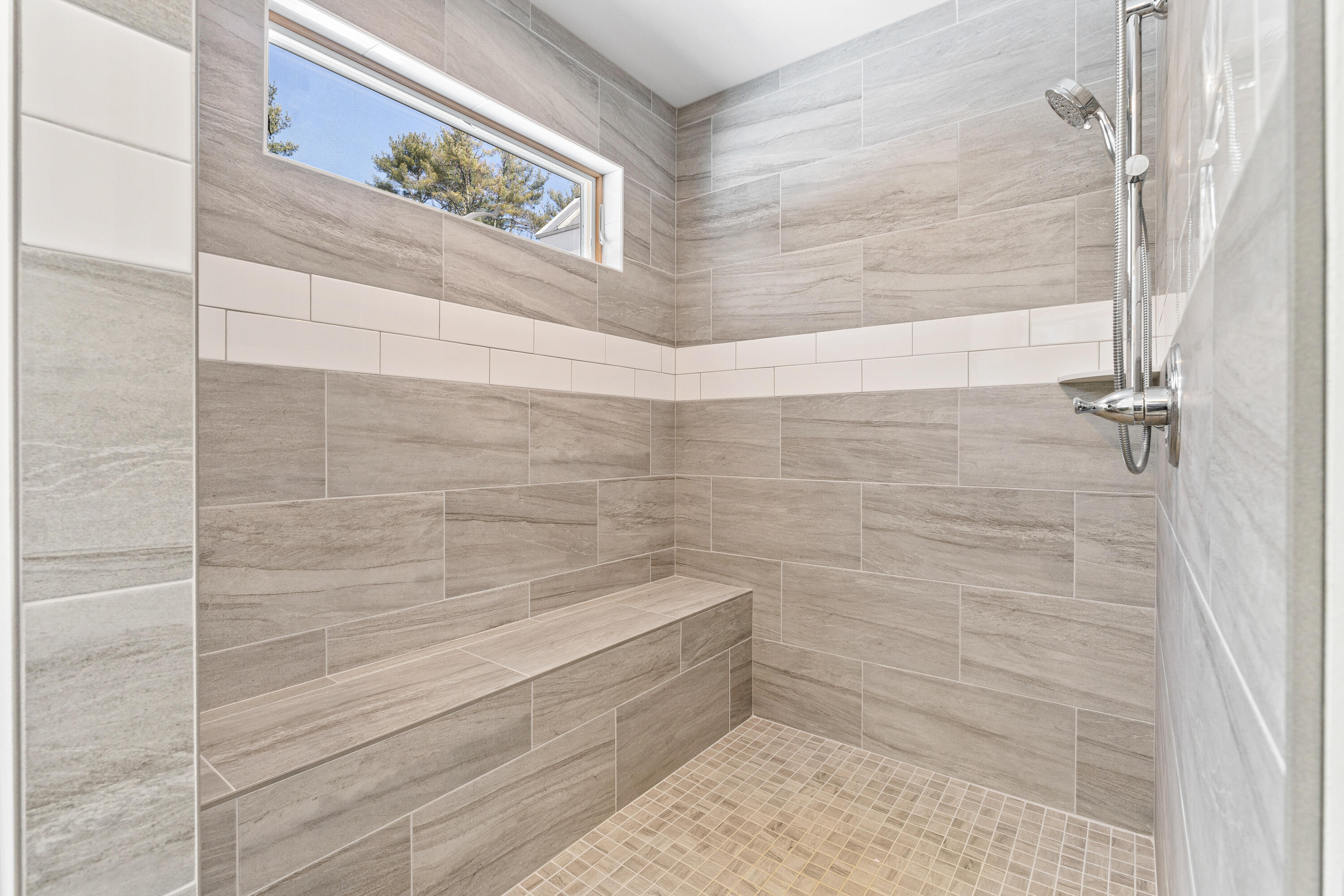 16 Sherman Cove Road