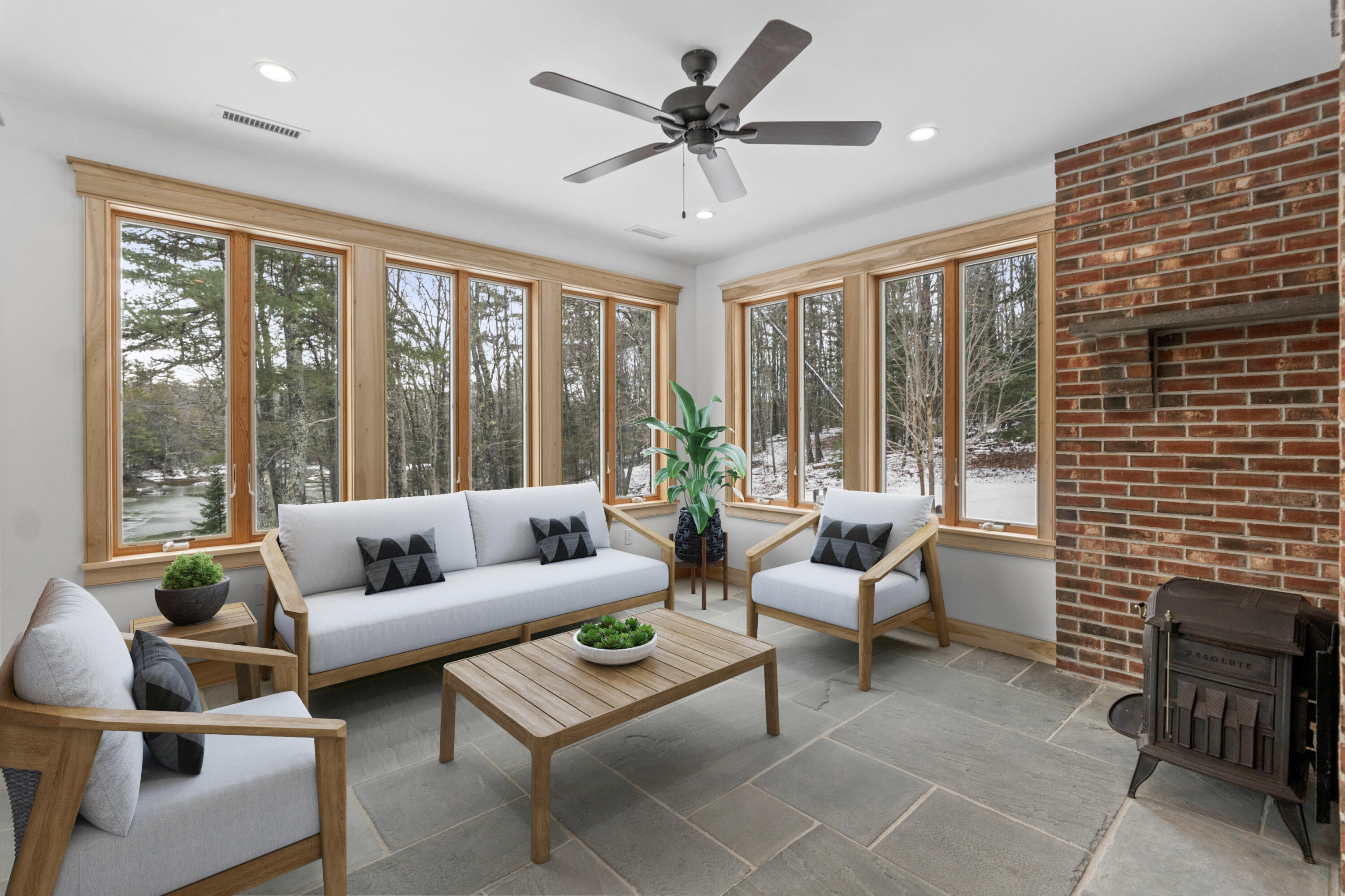 16 Sherman Cove Road