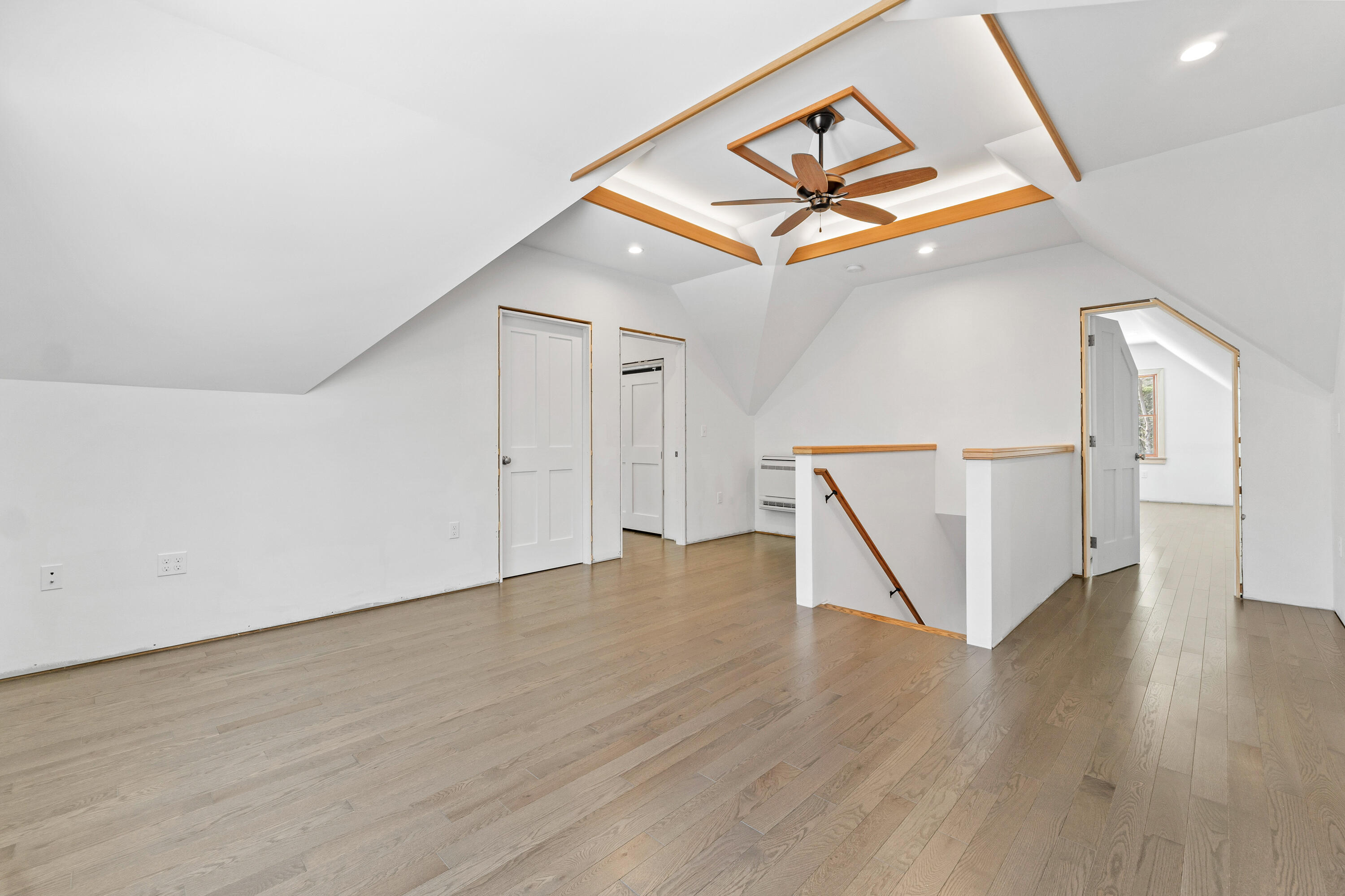 16 Sherman Cove Road