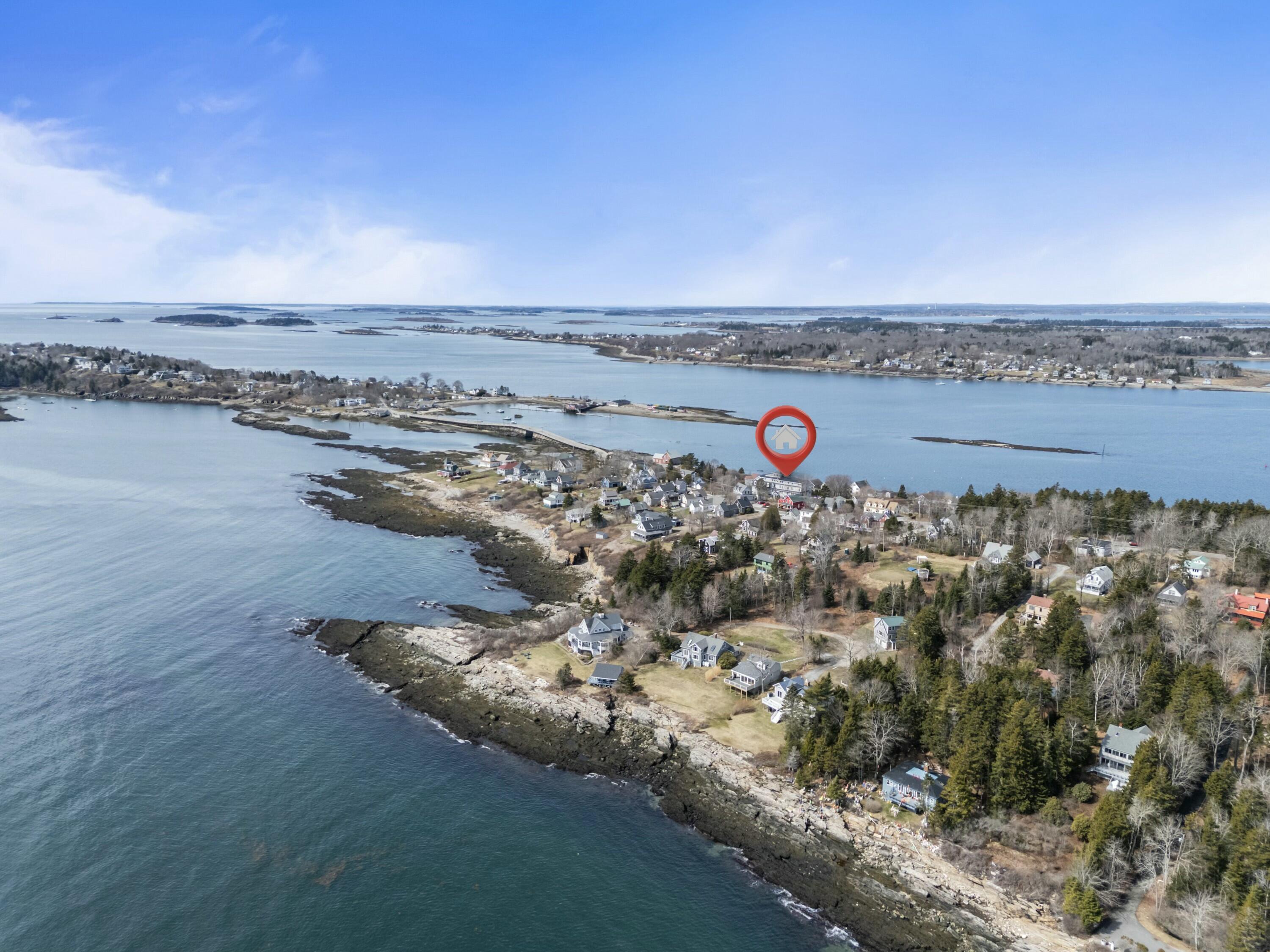 6 Merritt House Road, P2