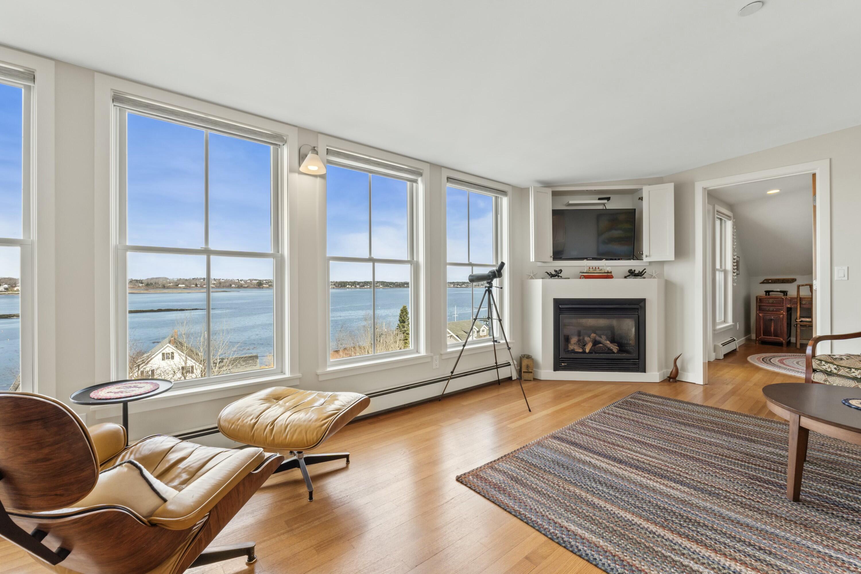 6 Merritt House Road, P2