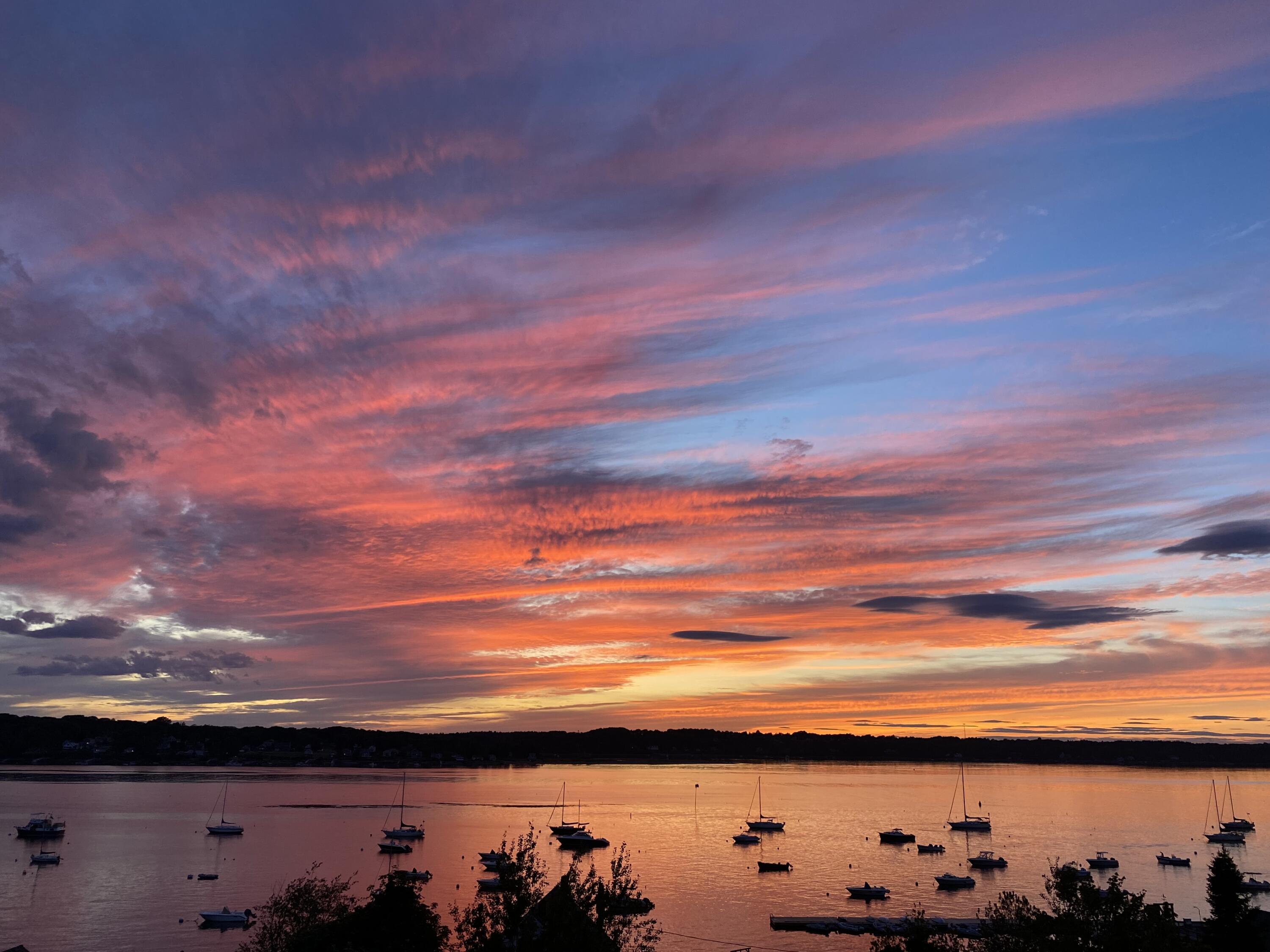 6 Merritt House Road, P2