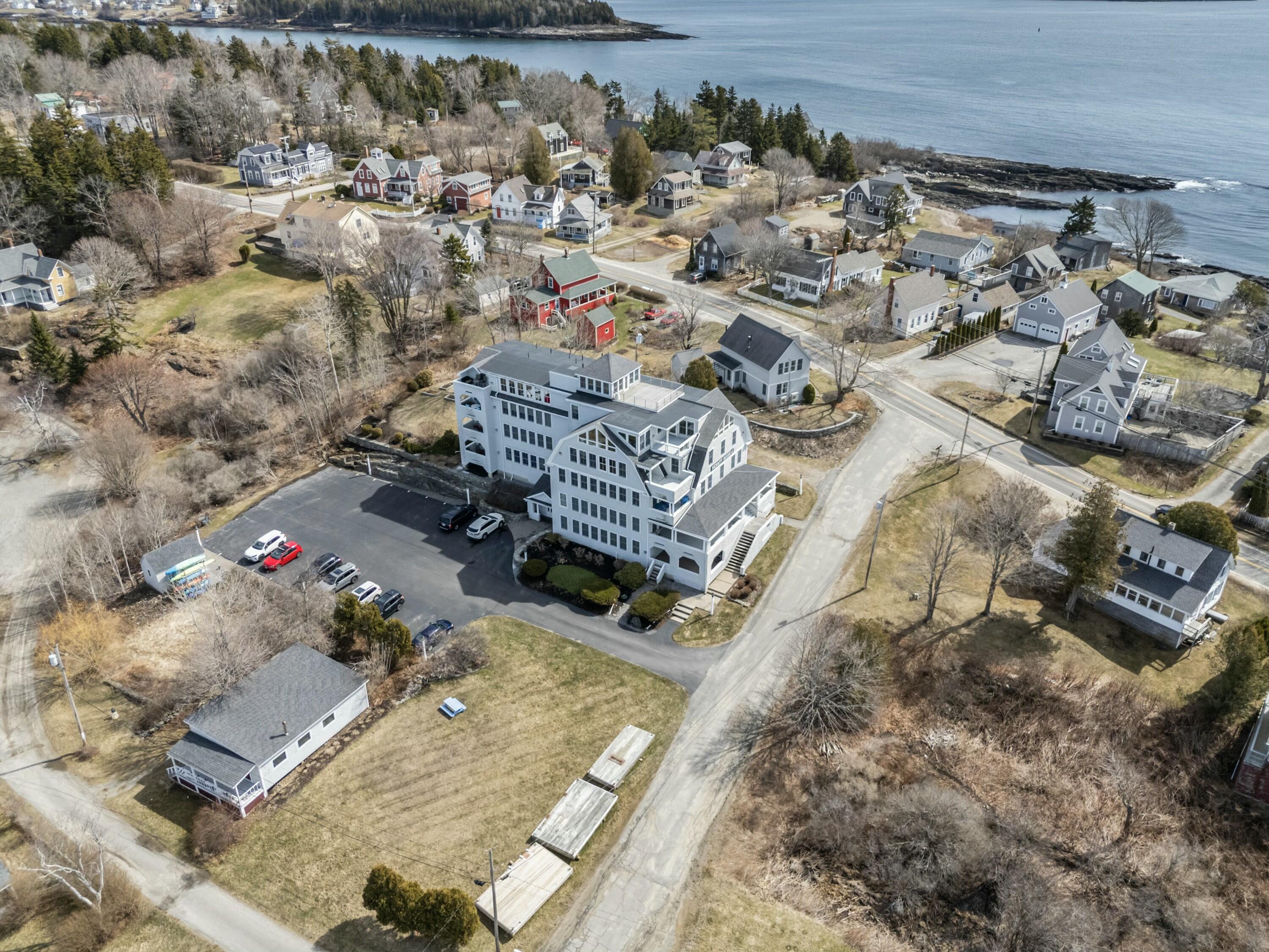 6 Merritt House Road, P2