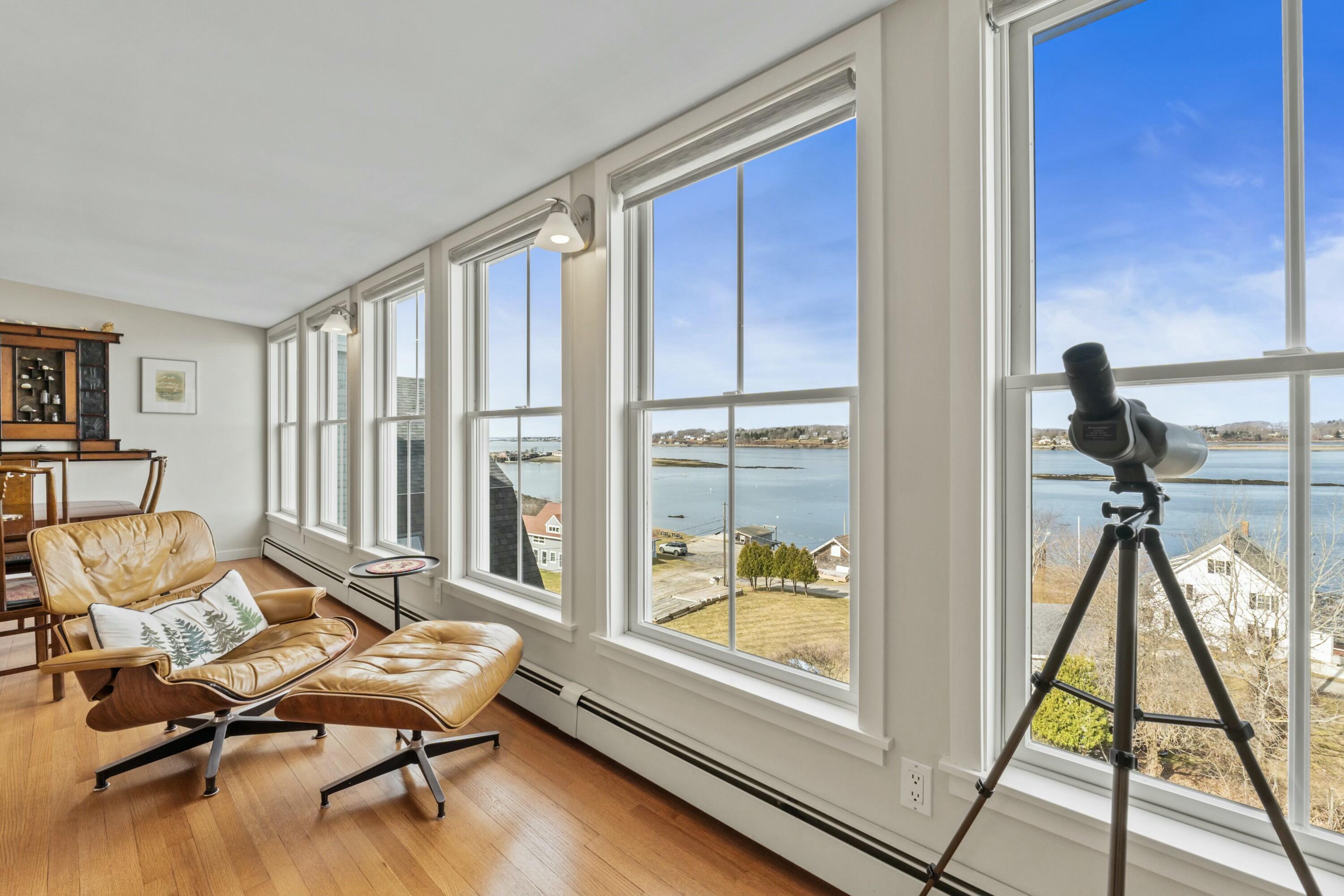 6 Merritt House Road, P2