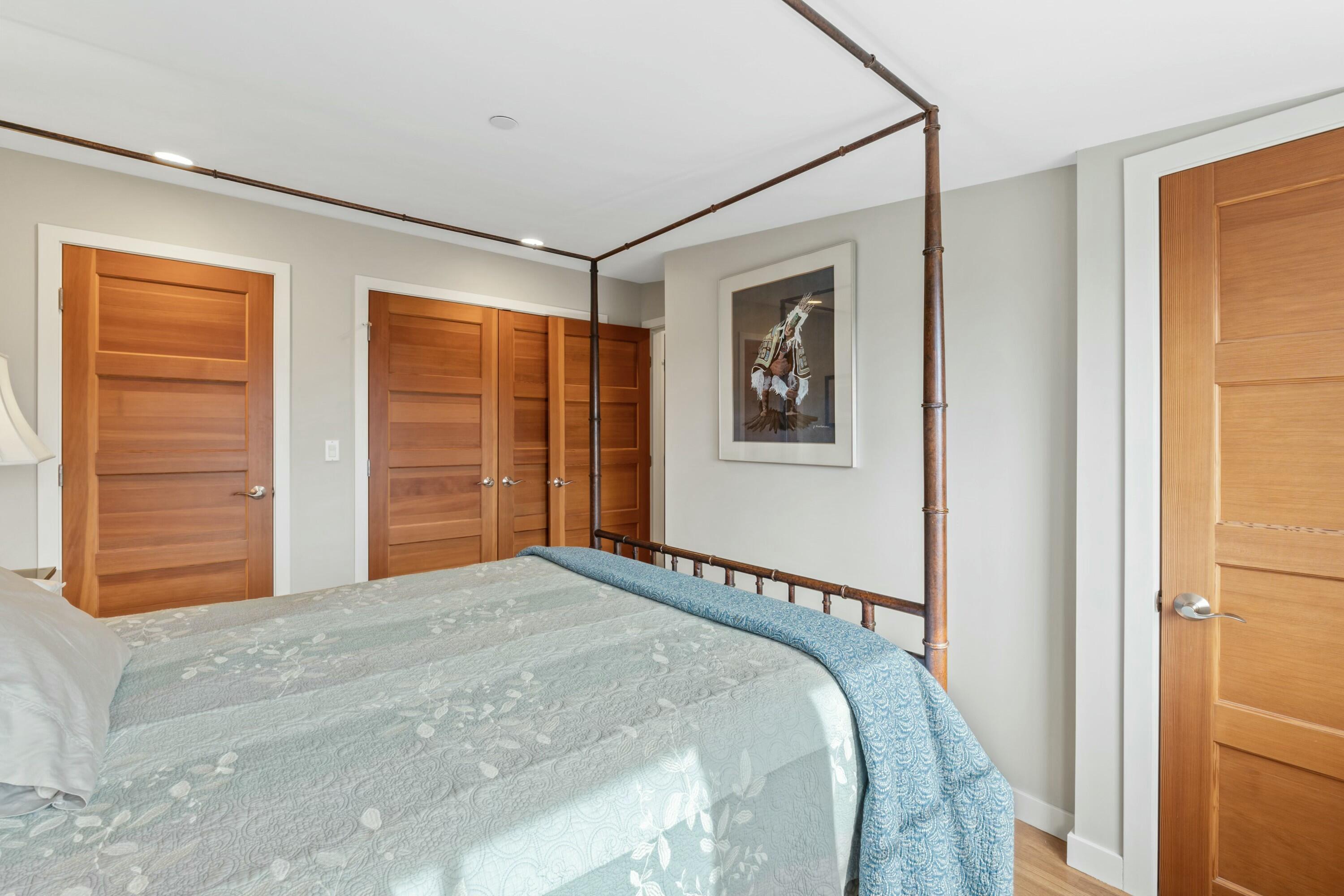 6 Merritt House Road, P2