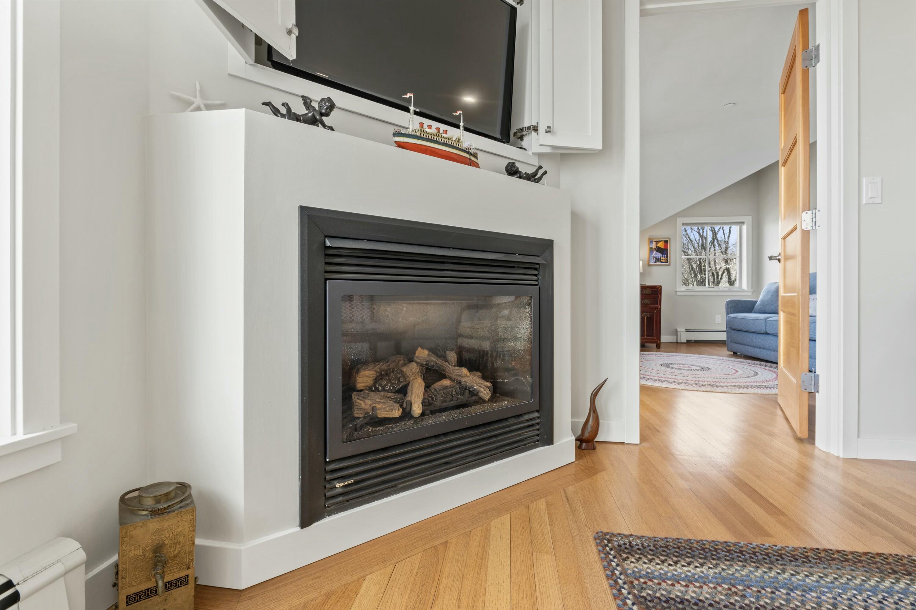 6 Merritt House Road, P2