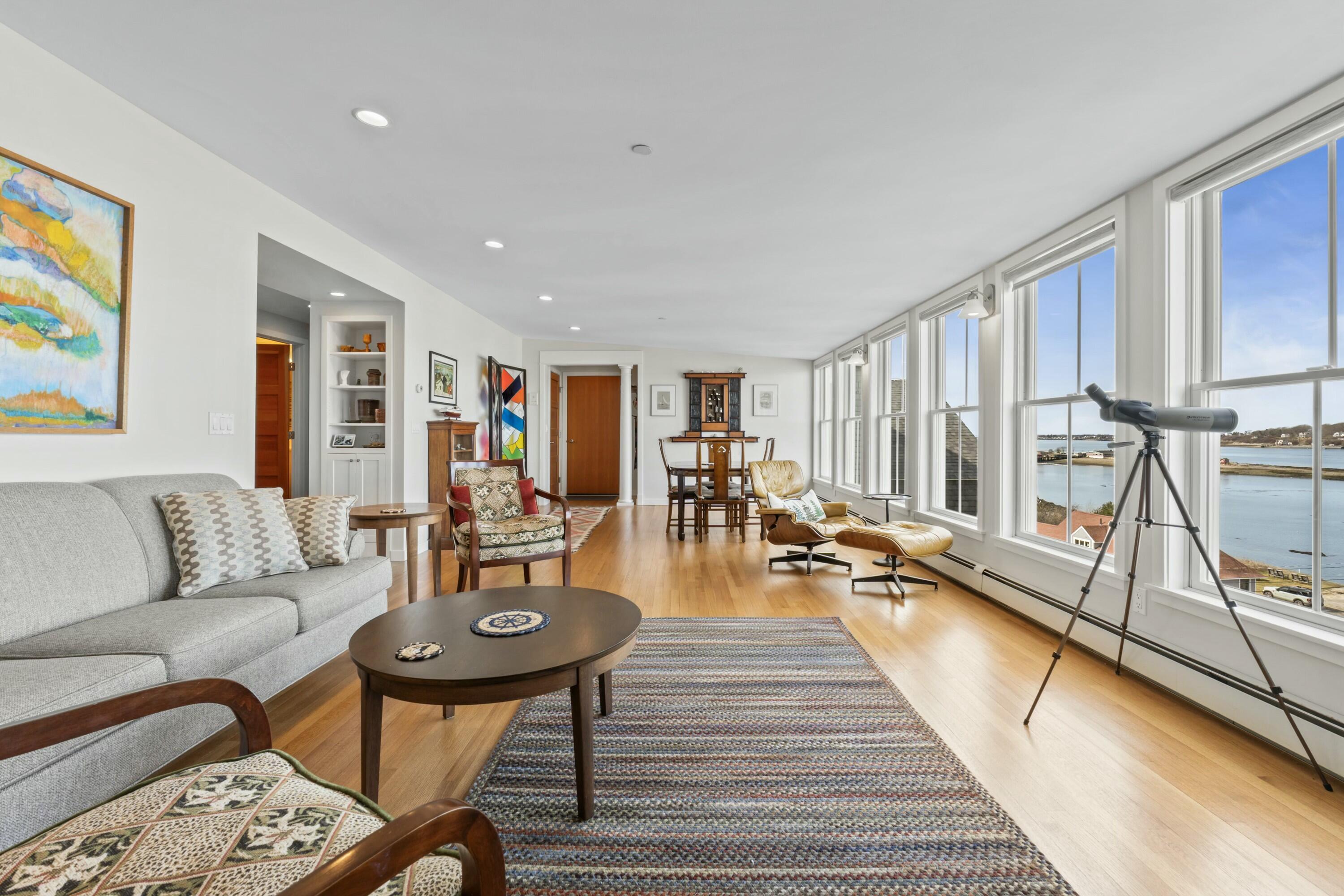 6 Merritt House Road, P2