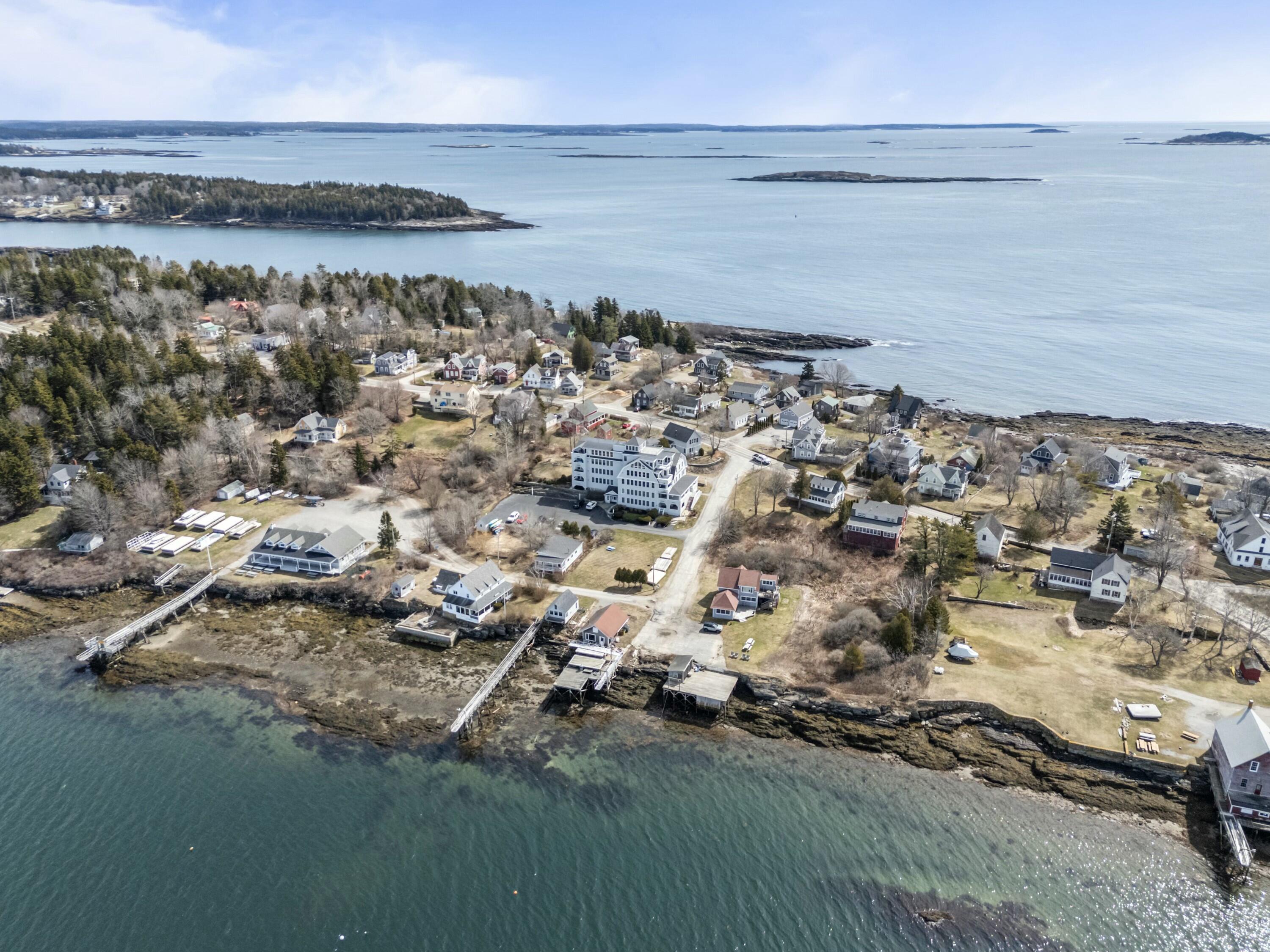 6 Merritt House Road, P2